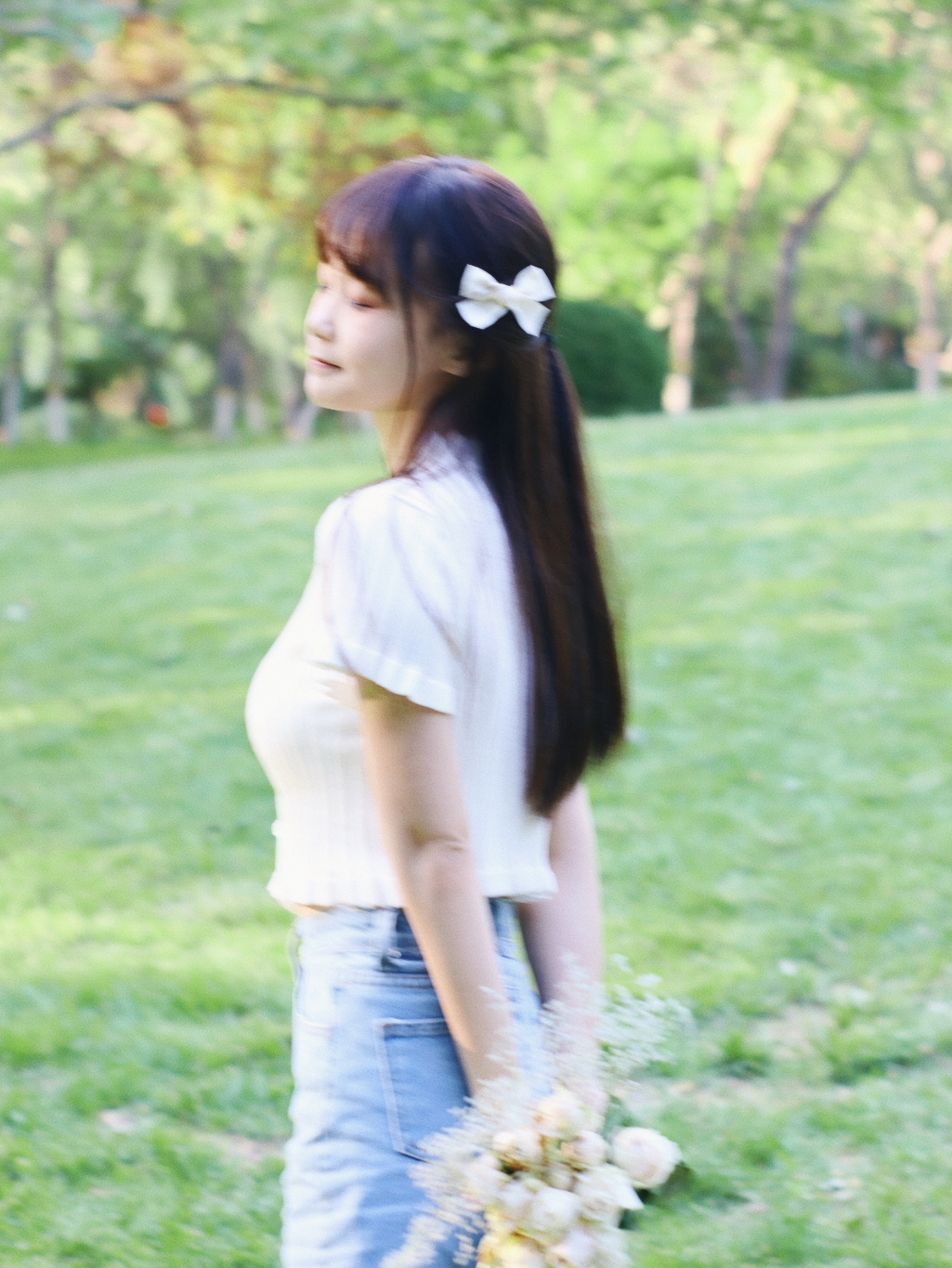 retouch_2021081412563080.jpg