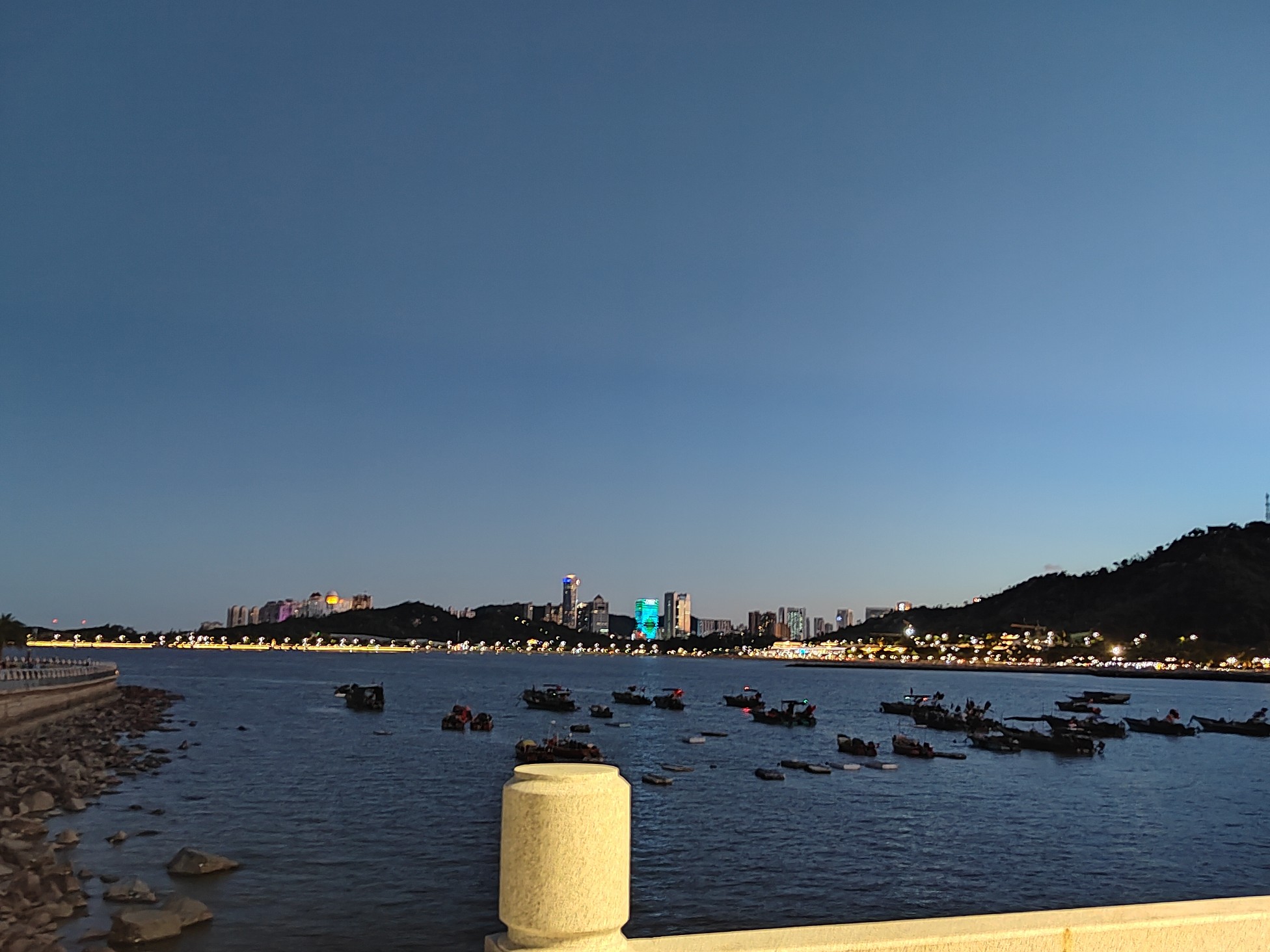 IMG_20210903_190352.jpg
