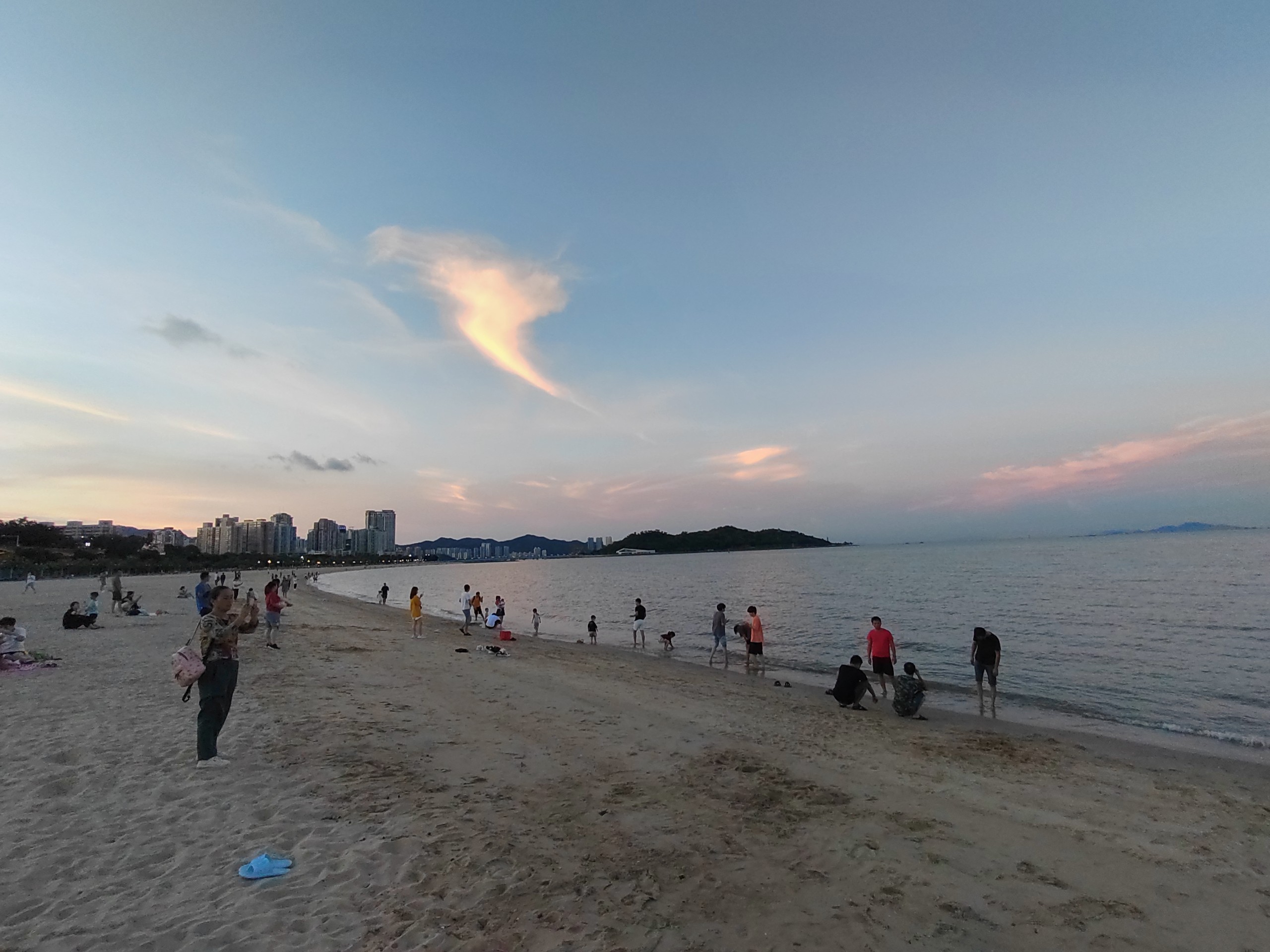 IMG_20210903_184432.jpg