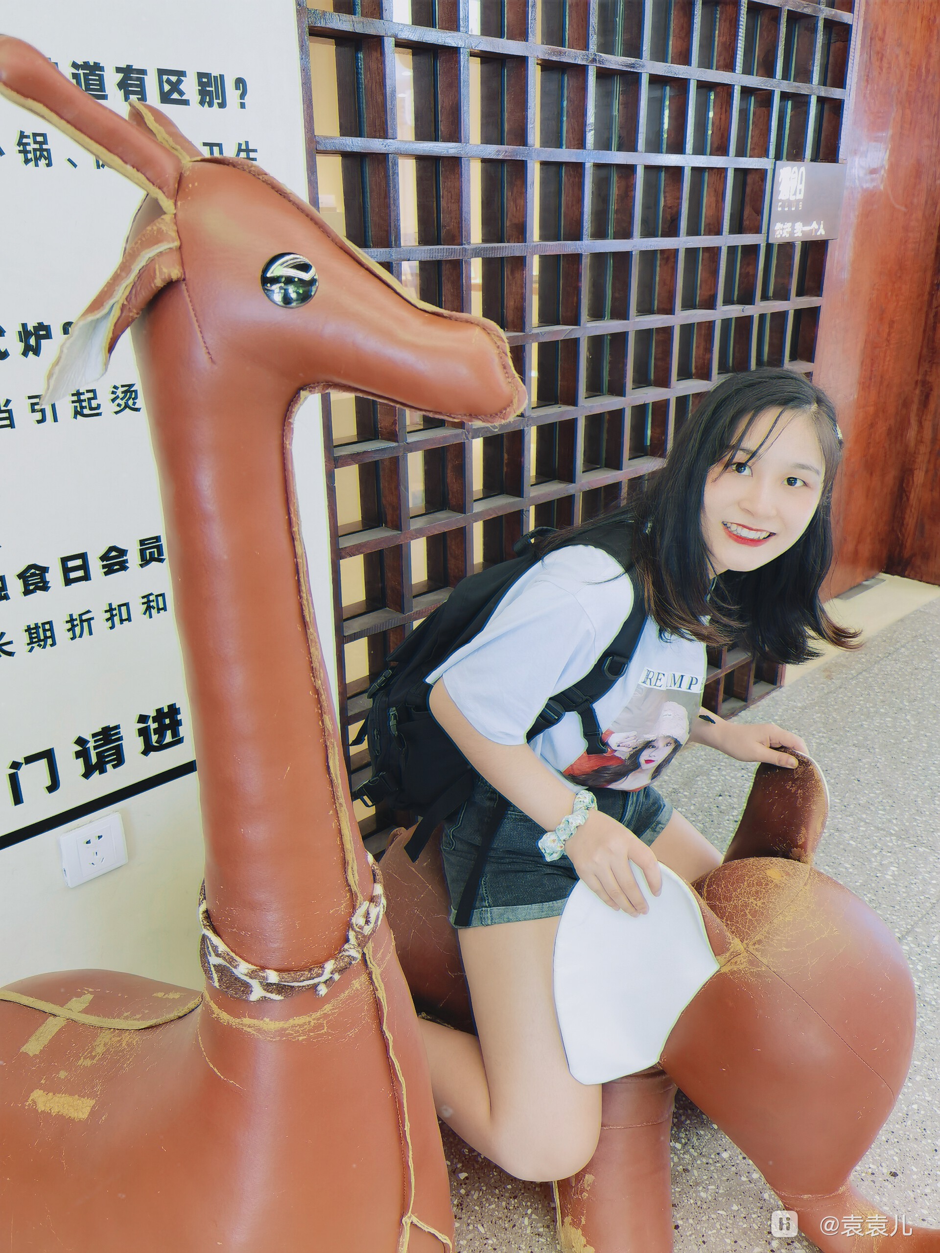 IMG_PITU_20210903_182235.jpg