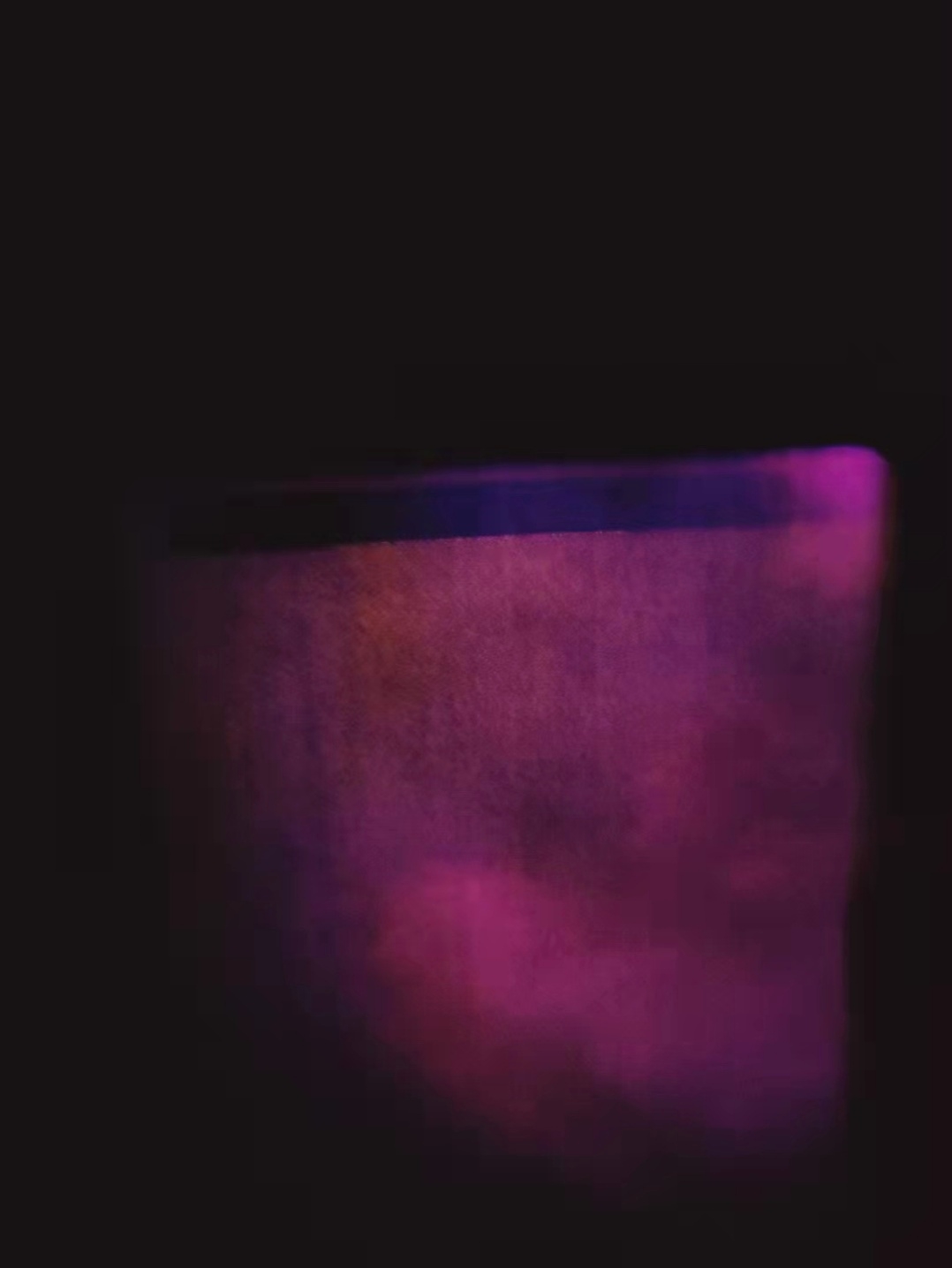 mmexport1630686133054_edit_24347189520607.jpg