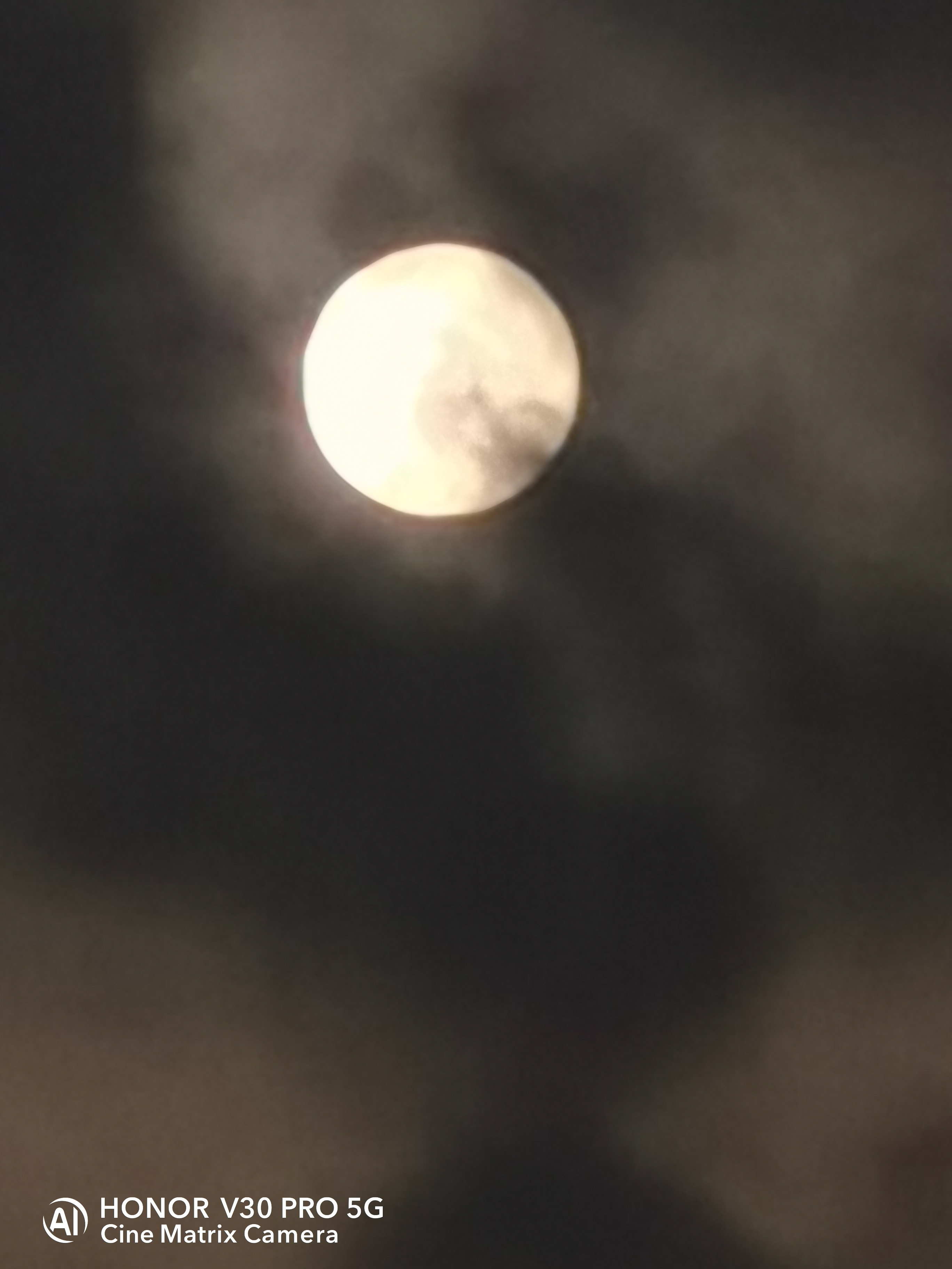 IMG_20210314_084134.jpg