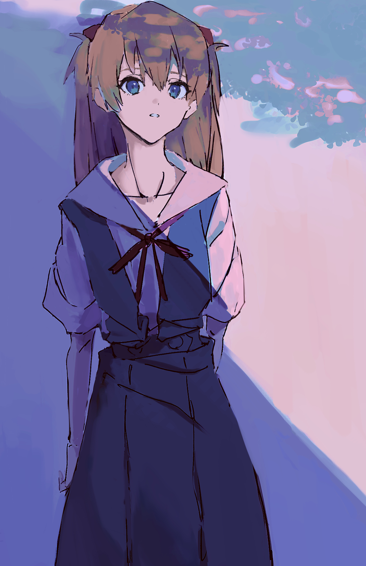 illust_88805581_20210903_182301.jpg