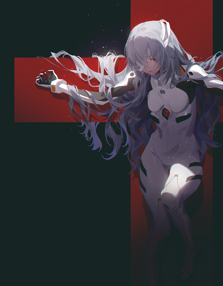 illust_89218220_20210903_231343.jpg
