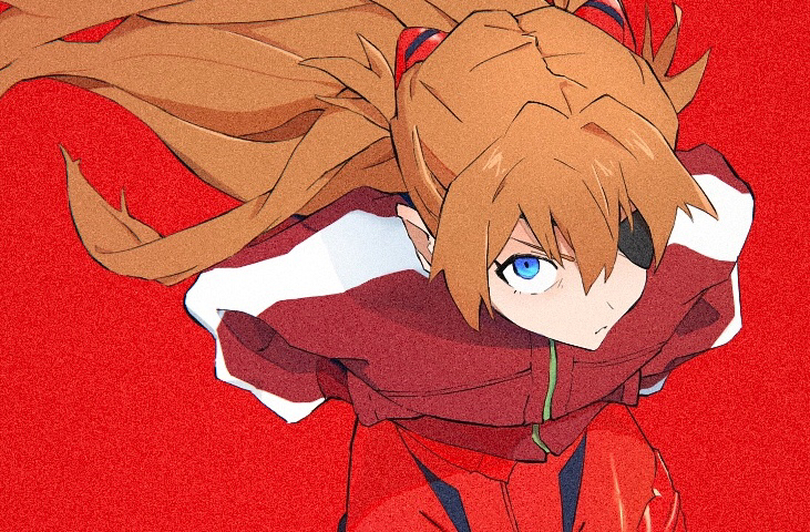 illust_75649645_20210716_221859.jpg