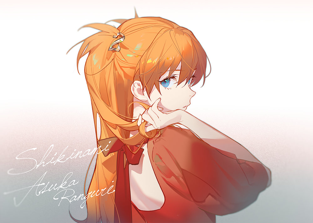 illust_91953835_20210903_182728.png