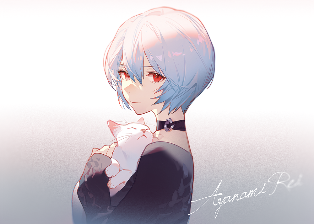 illust_91953835_20210903_182734.png
