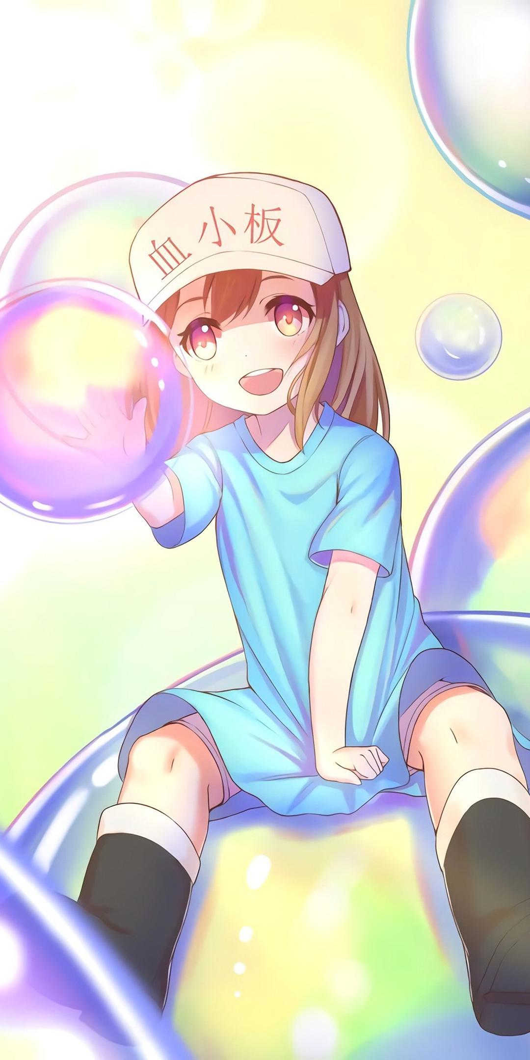 null-5770b8f81b8d2a4b.jpg