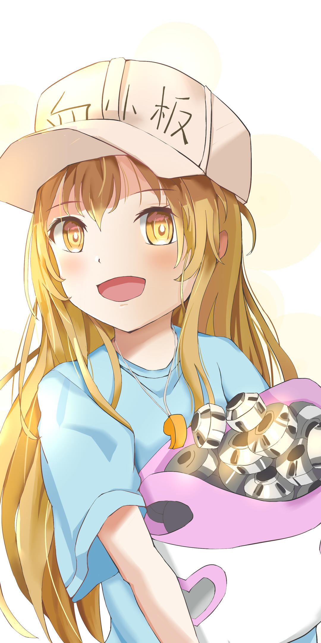 null3832149636ddaced.jpg