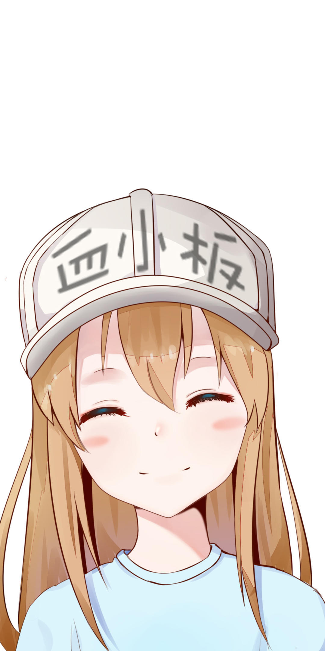 null-745a1fc6d4848c46.jpg
