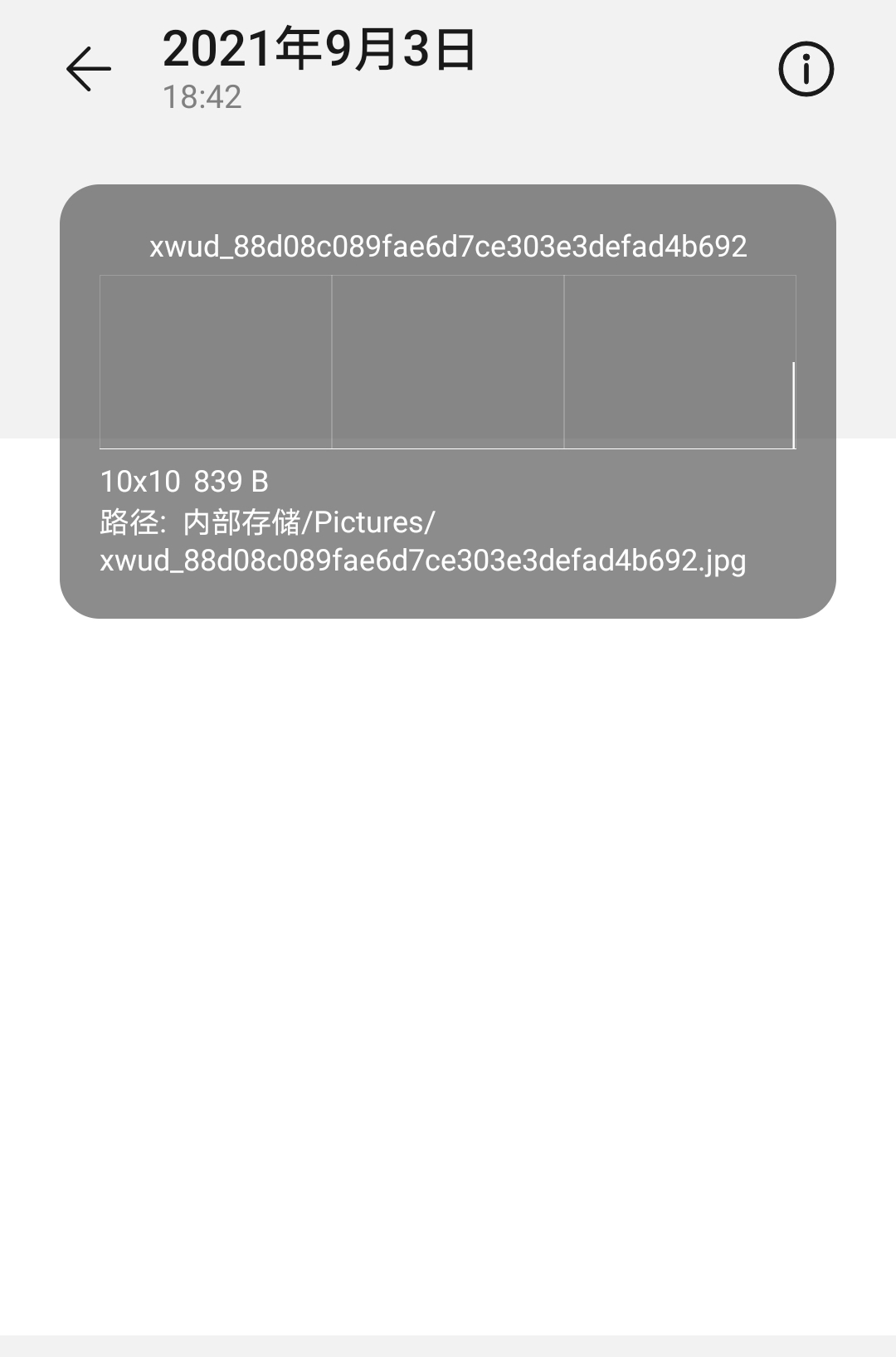 Screenshot_20210904_080347.jpg