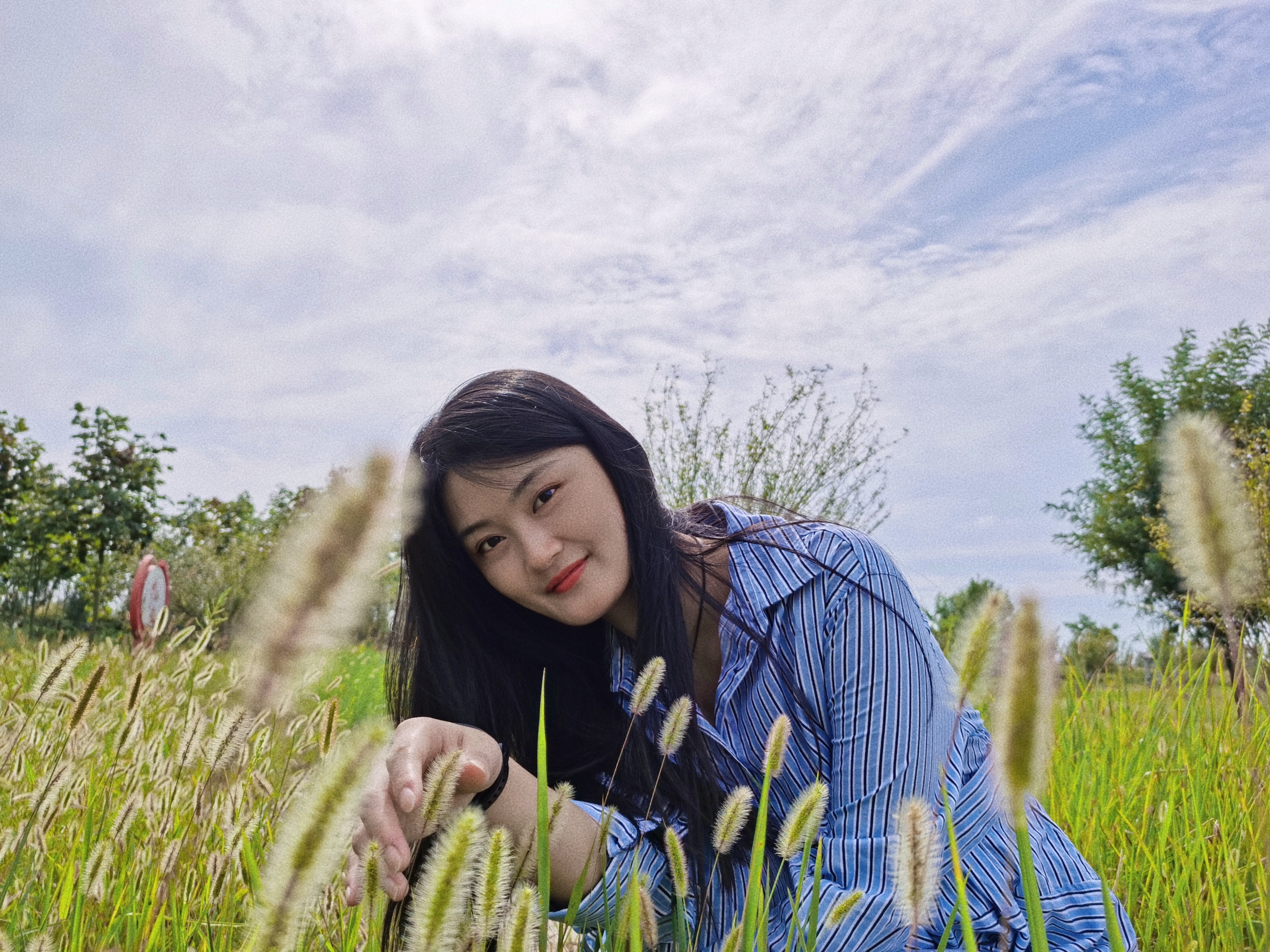 retouch_2021082720493219.jpg