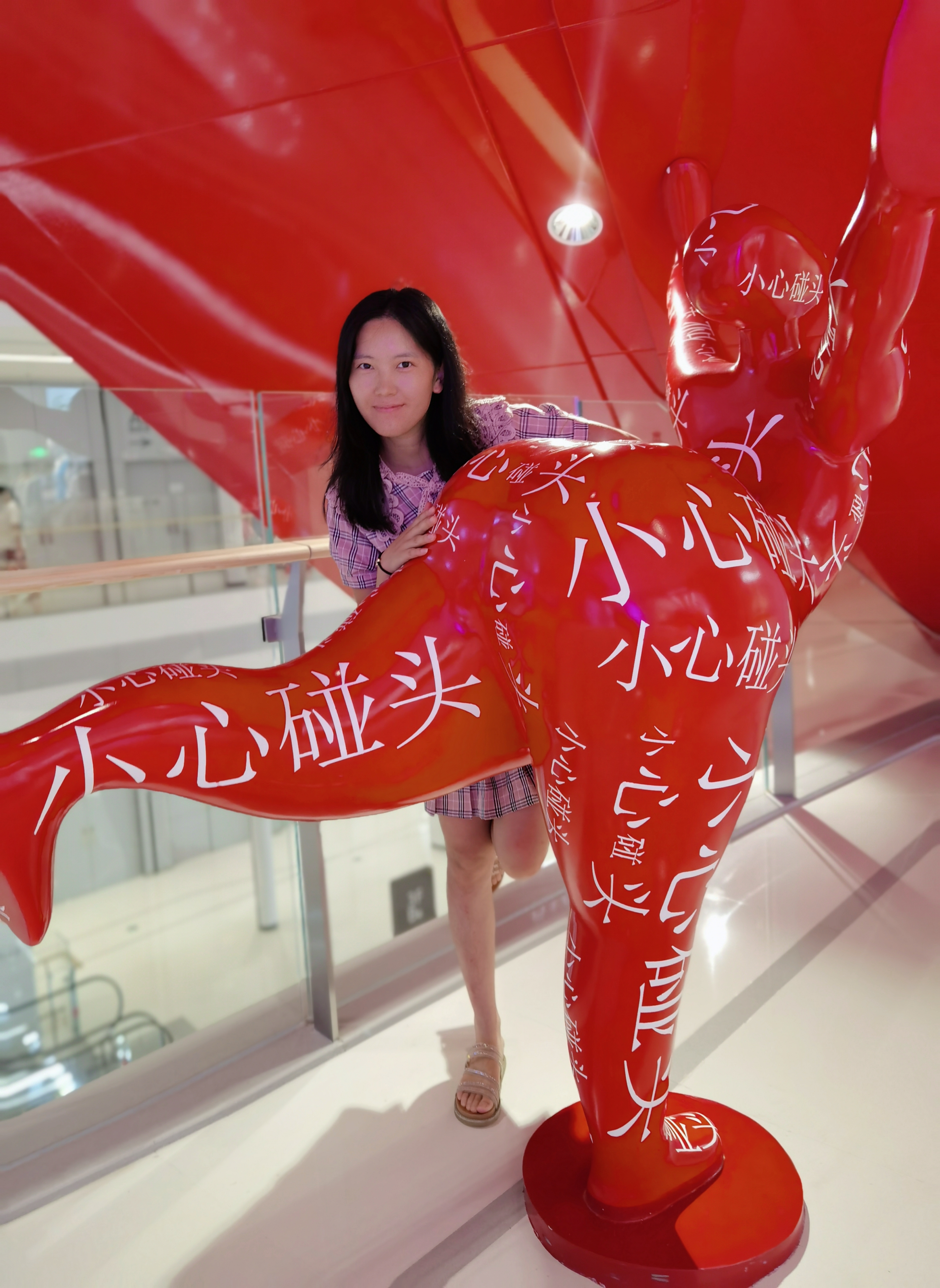 retouch_2021082220374864.jpg