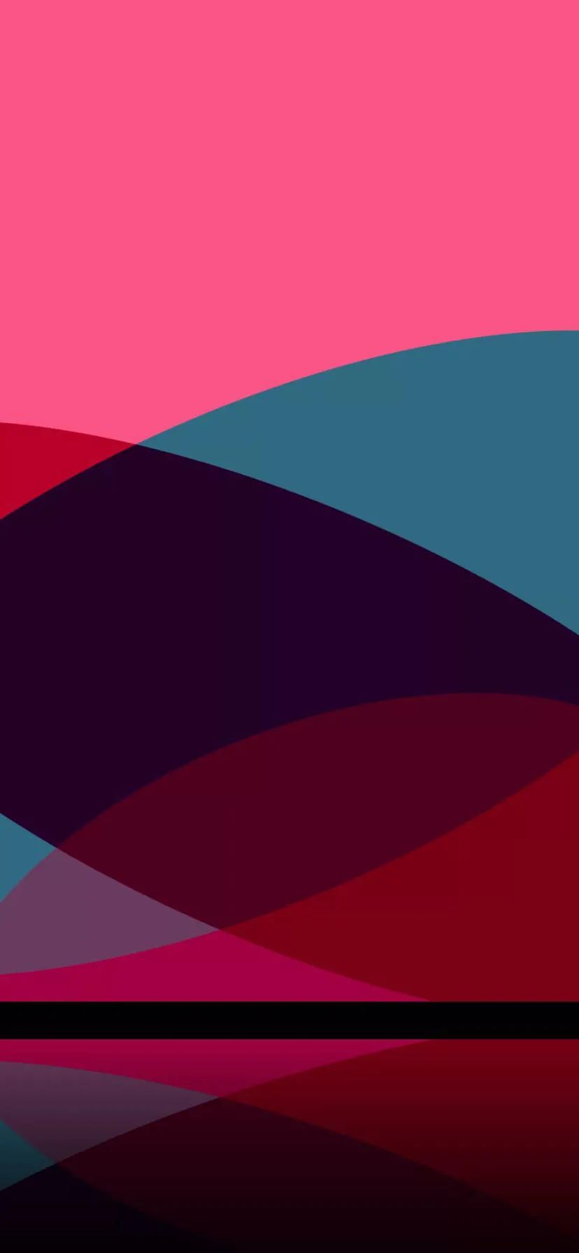 101511rs6oppnzwxmla26r.jpeg