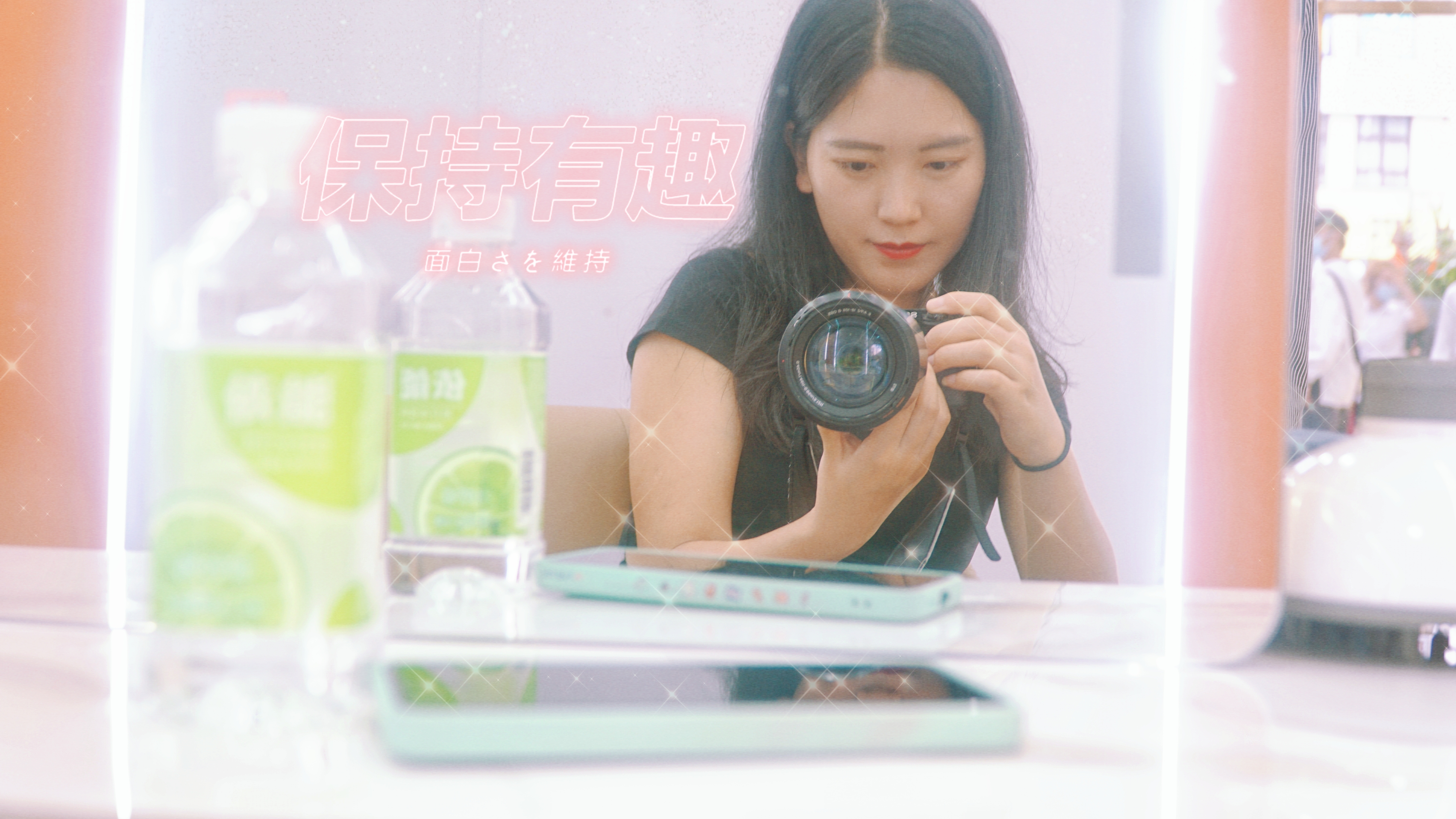 7112f05058c5c8b9_mh1630726507918.jpg