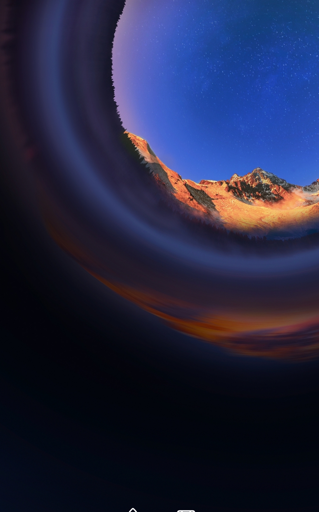 Screenshot_20210904_141833.jpg