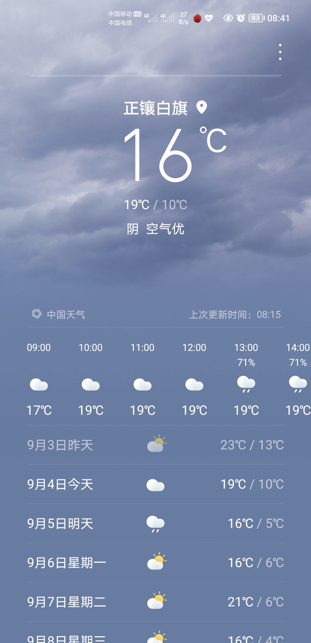 Screenshot_20210904_084150.jpg