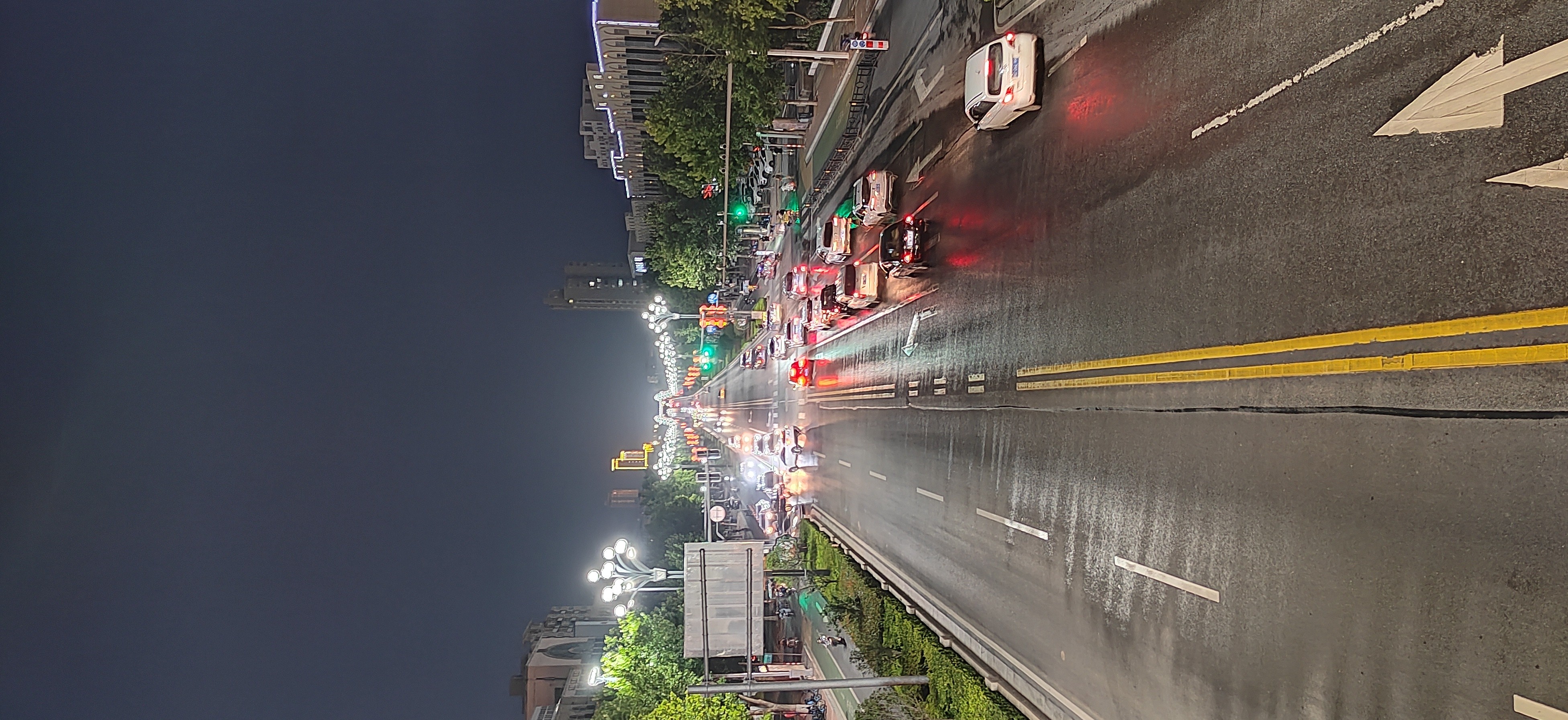 IMG_20210815_195213.jpg