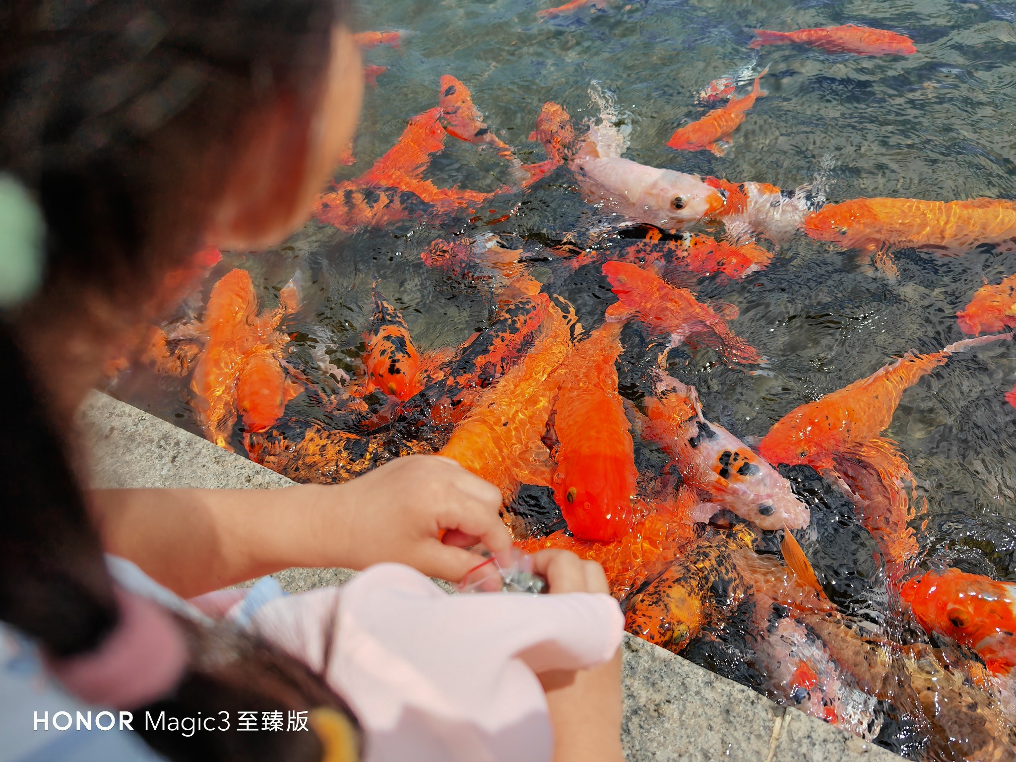 IMG_20210904_141836_polarr.jpg
