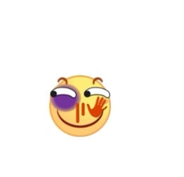 Screenshot_20210904_193828_com.coolapk.market_edit_41543742054077.jpg