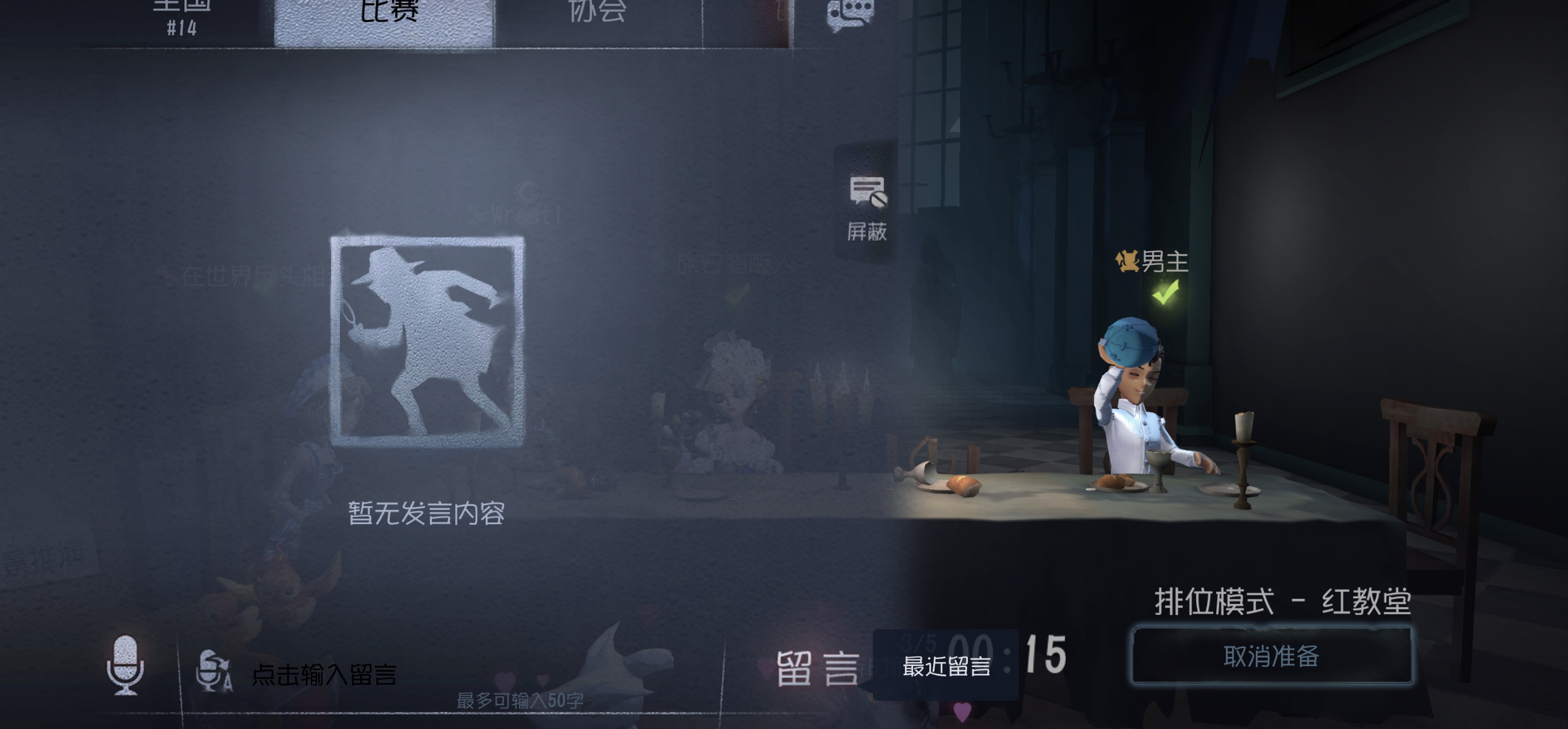Screenshot_20210904_192331.jpg