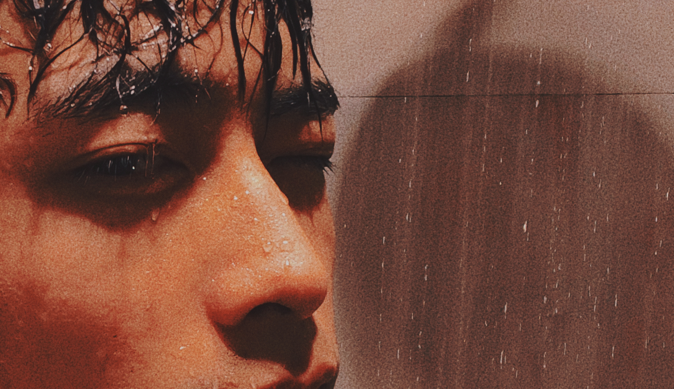 retouch_2021090420200145.jpg