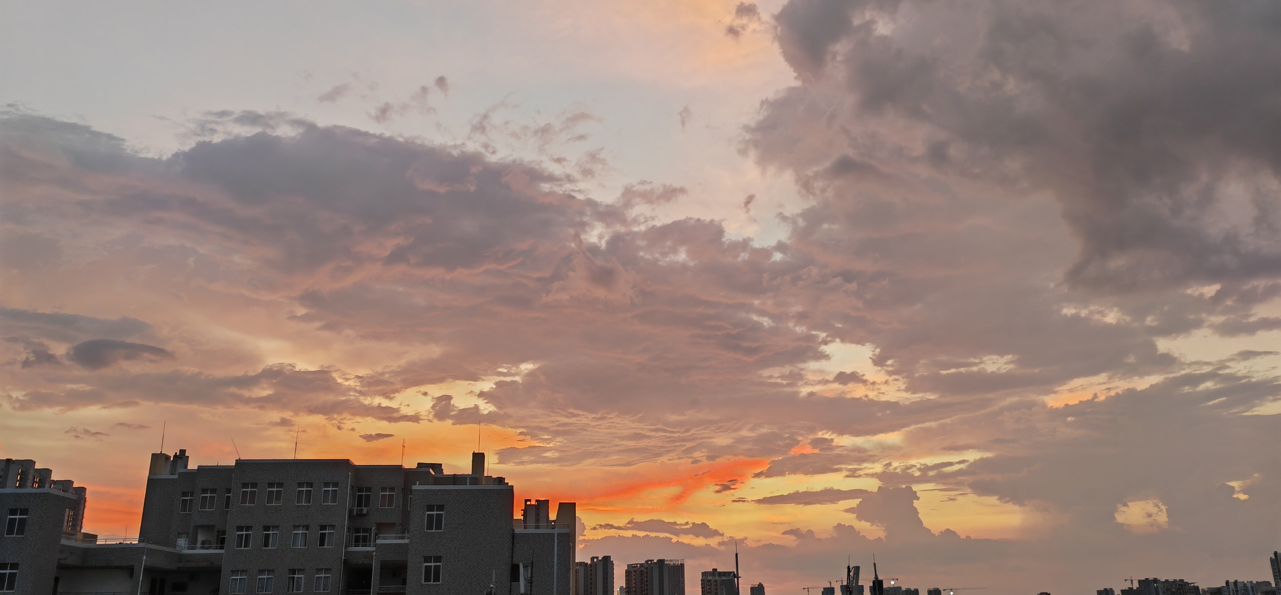 IMG_20210904_184749.jpg