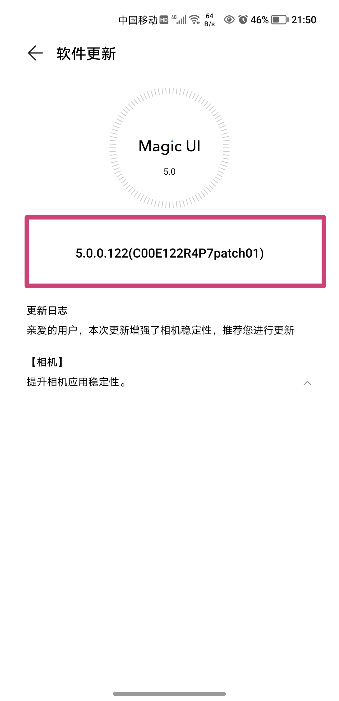 Screenshot_20210904_215043.jpg