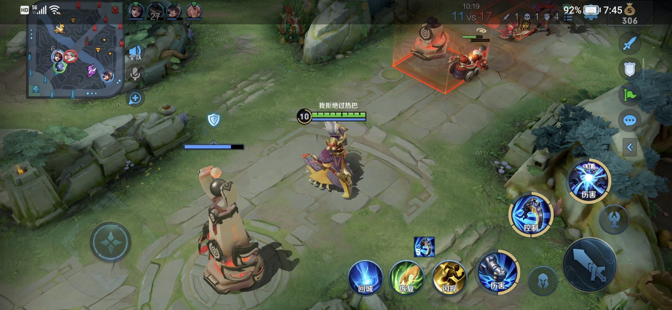 Screenshot_20210904_194553.jpg