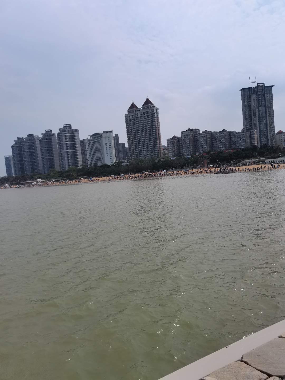 IMG_20210501_145836.jpg
