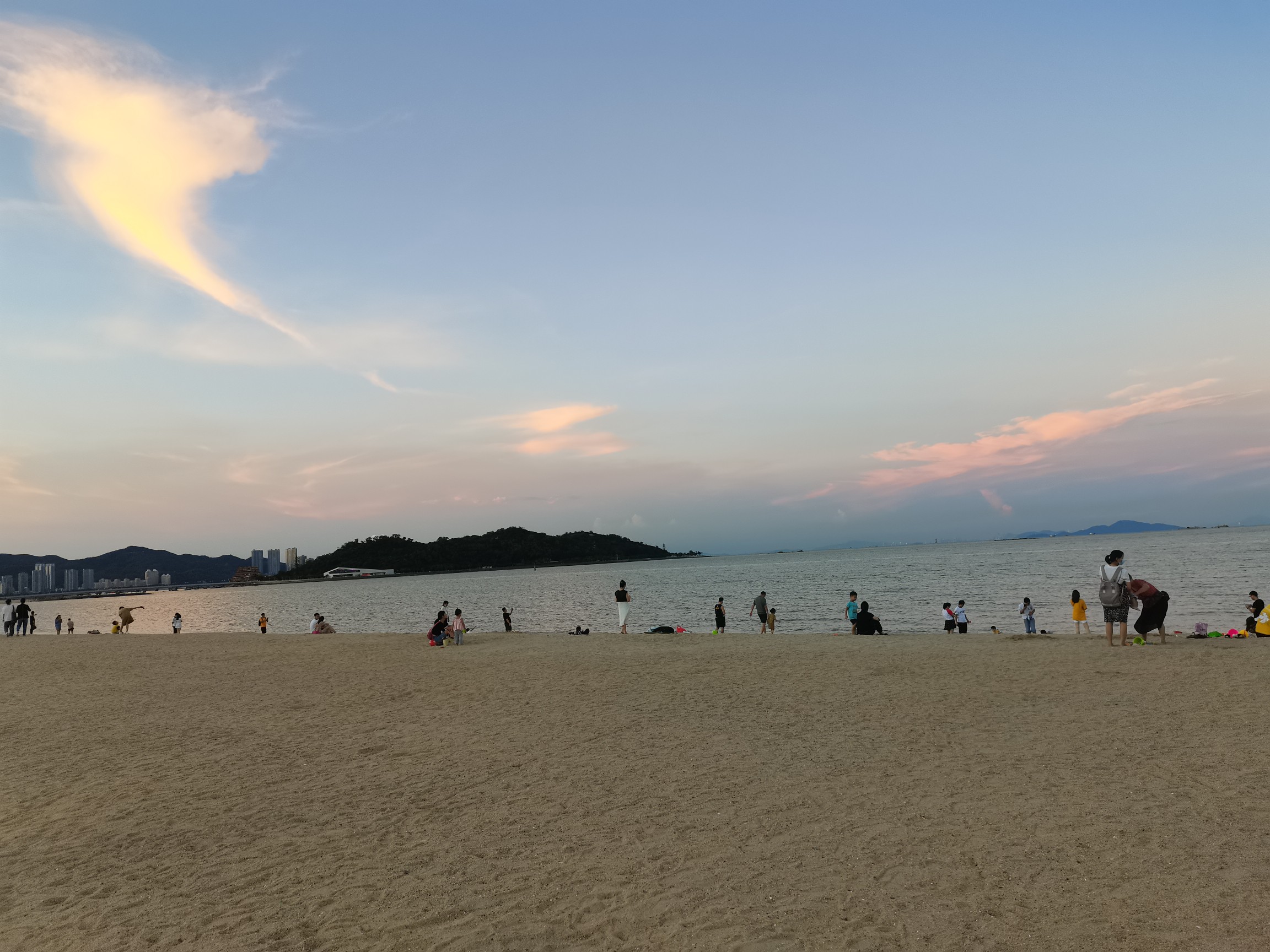 IMG_20210903_184248.jpg