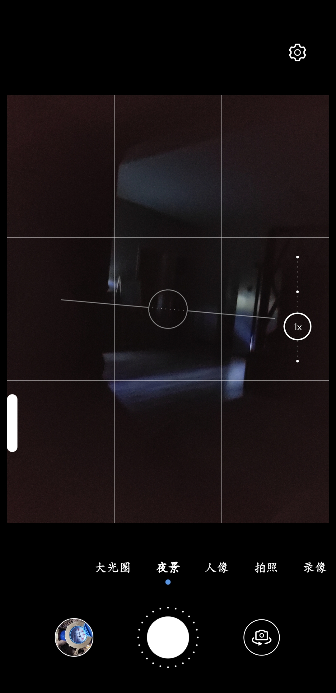 Screenshot_20210904_230140.jpg