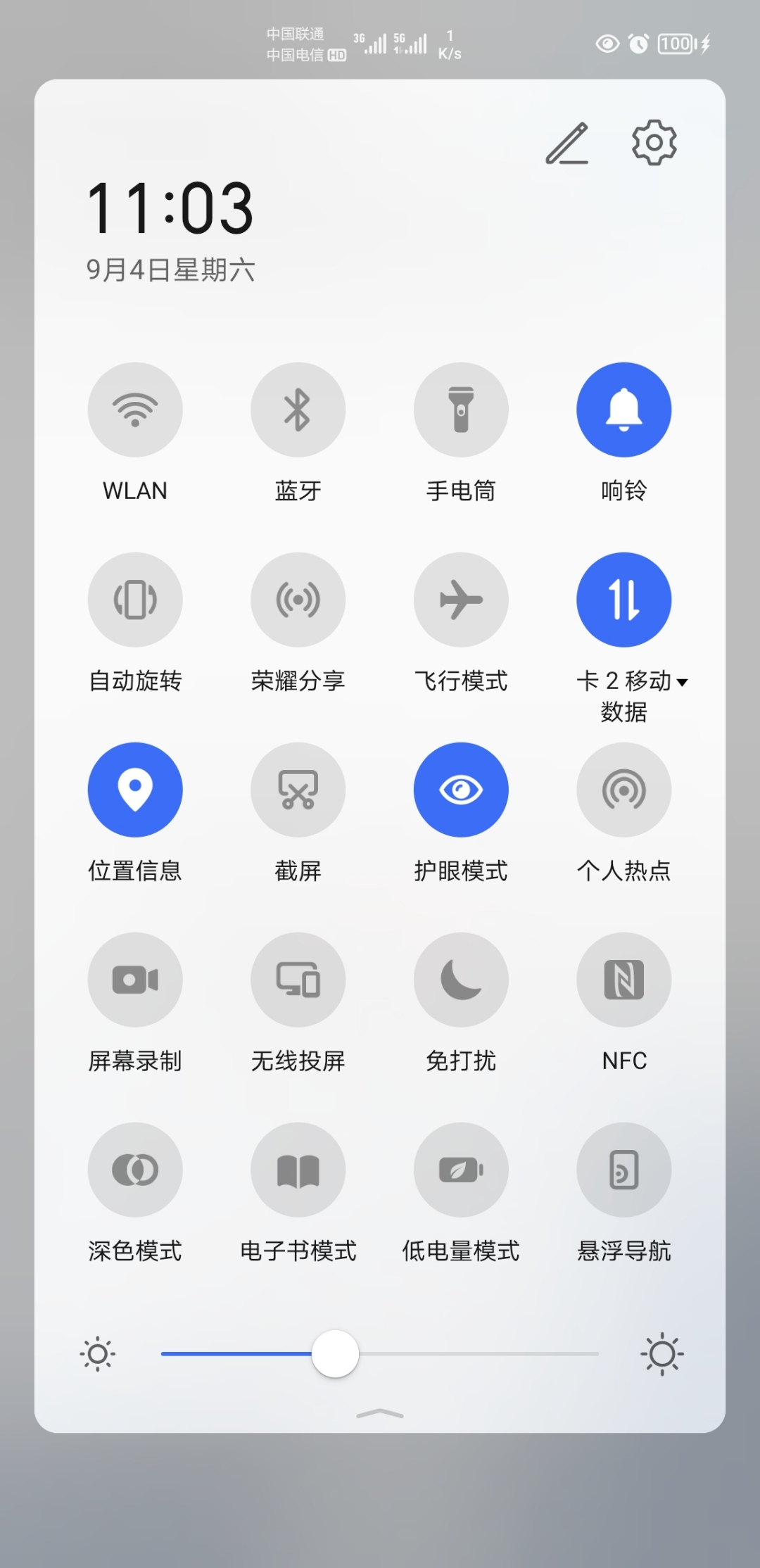 Screenshot_20210904_230341.jpg