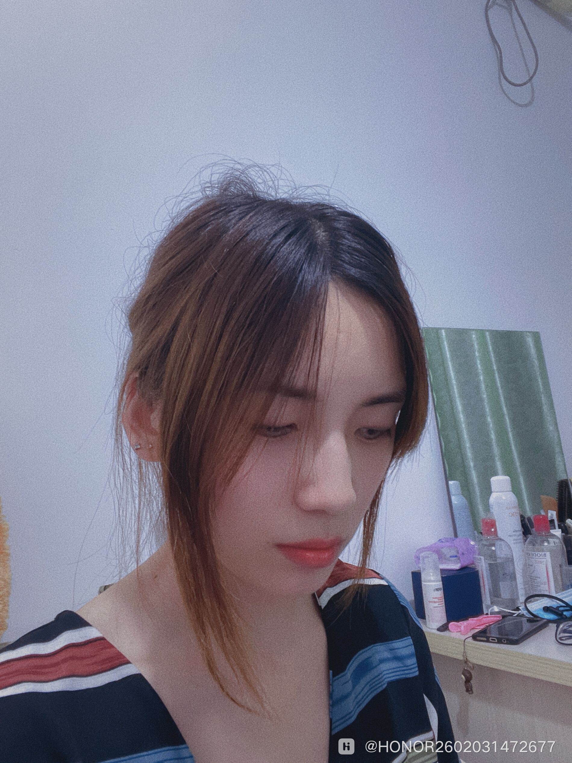 6f9d56a865dd8a24.jpg
