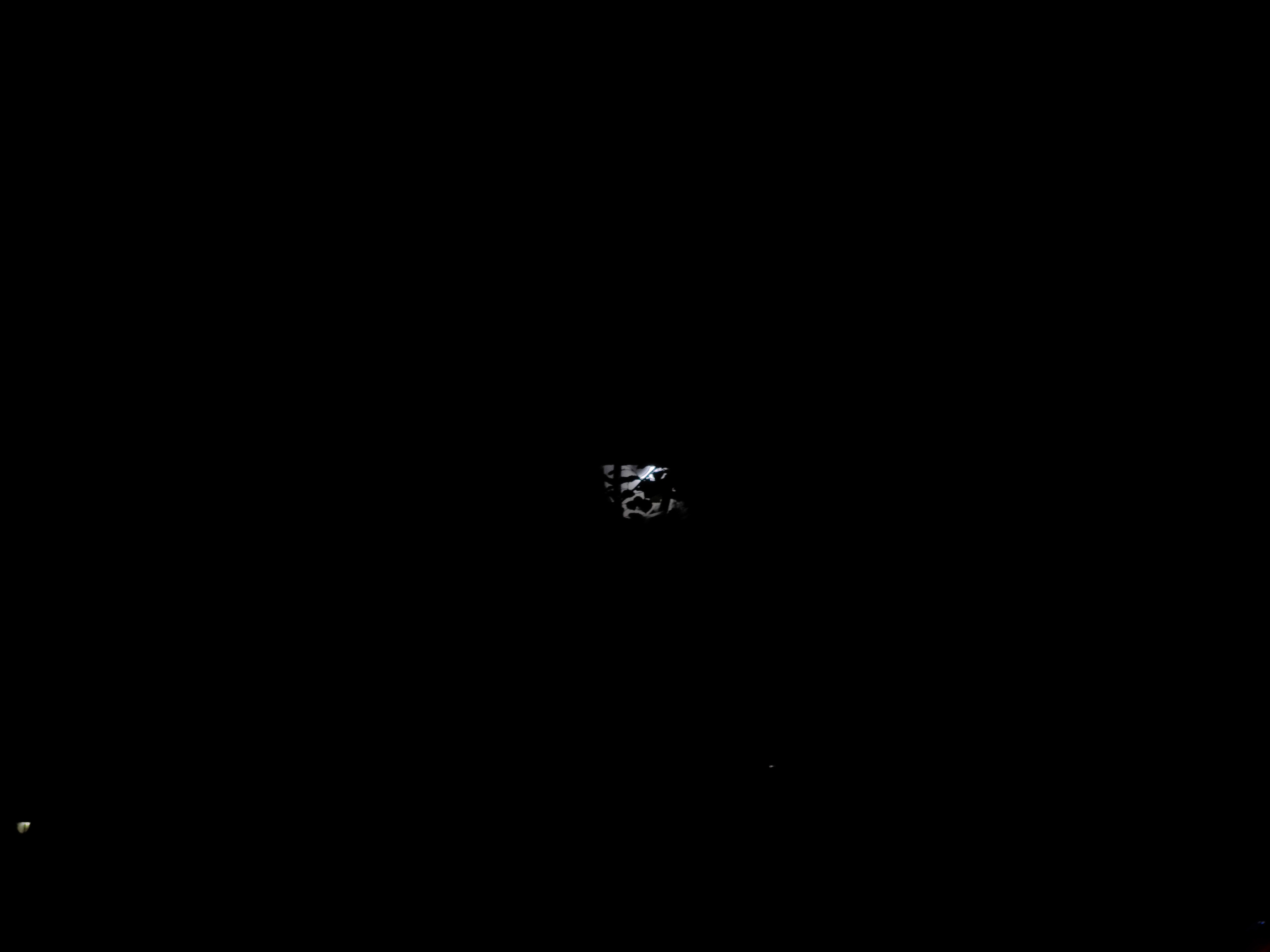 IMG_20210827_211452.jpg