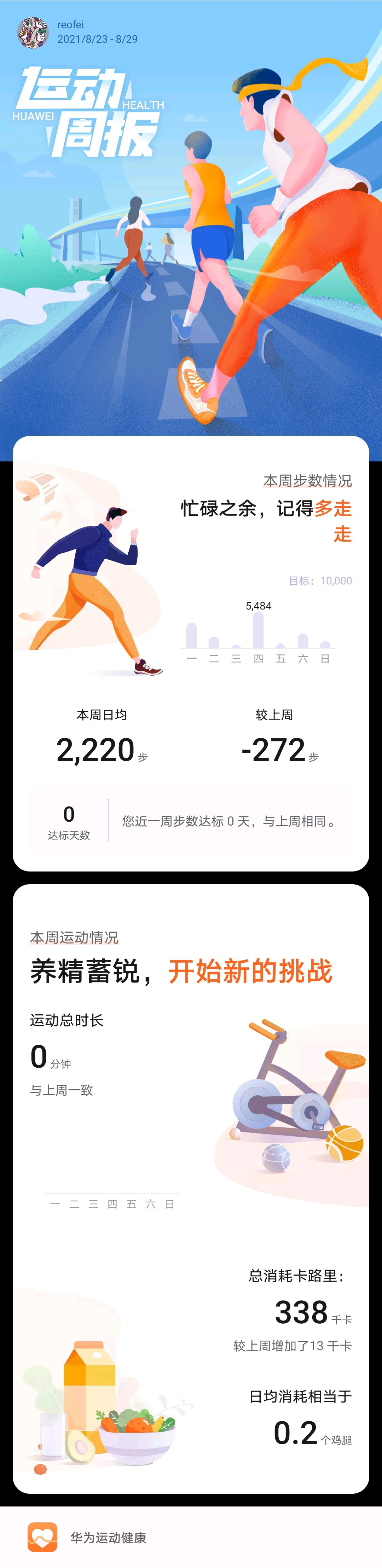 sporthealth-1-20210905-013036.jpg
