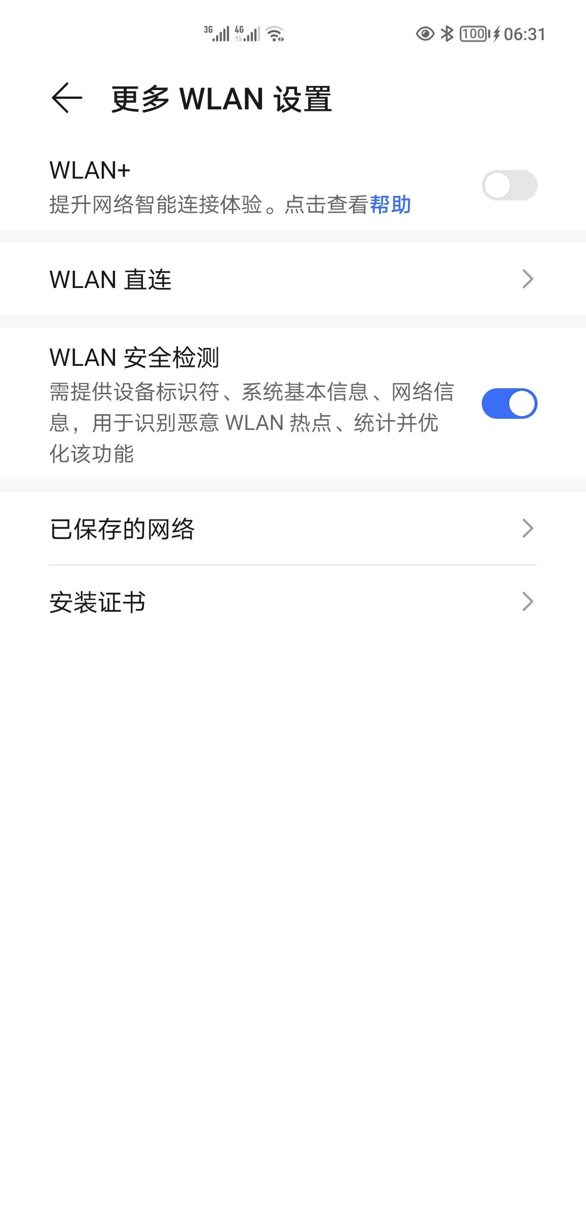 Screenshot_20210905_063111.jpg