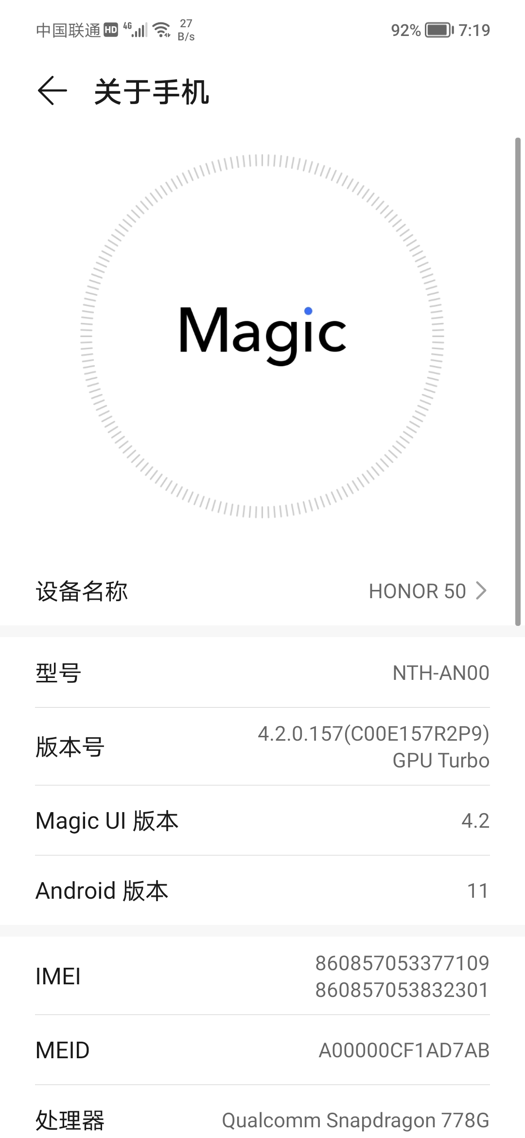 Screenshot_20210905_071937.jpg