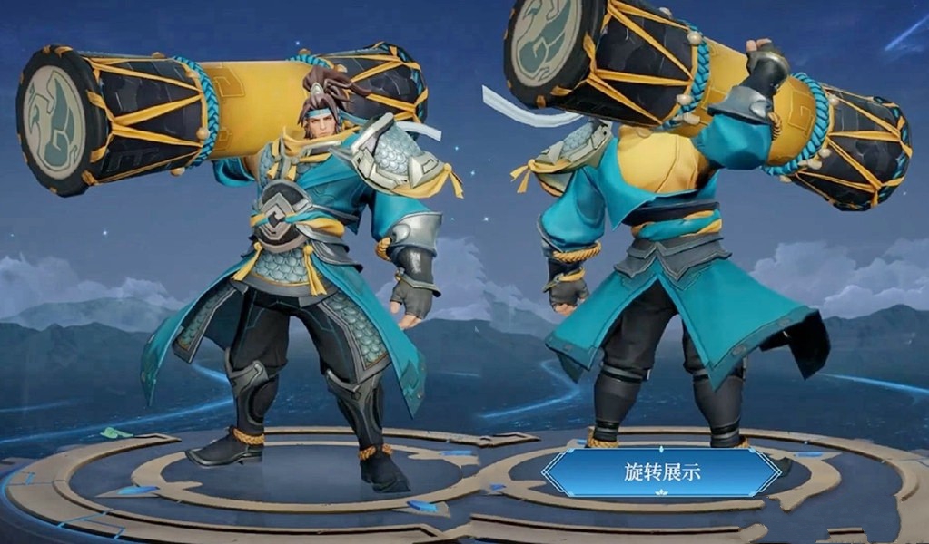 1.jpg