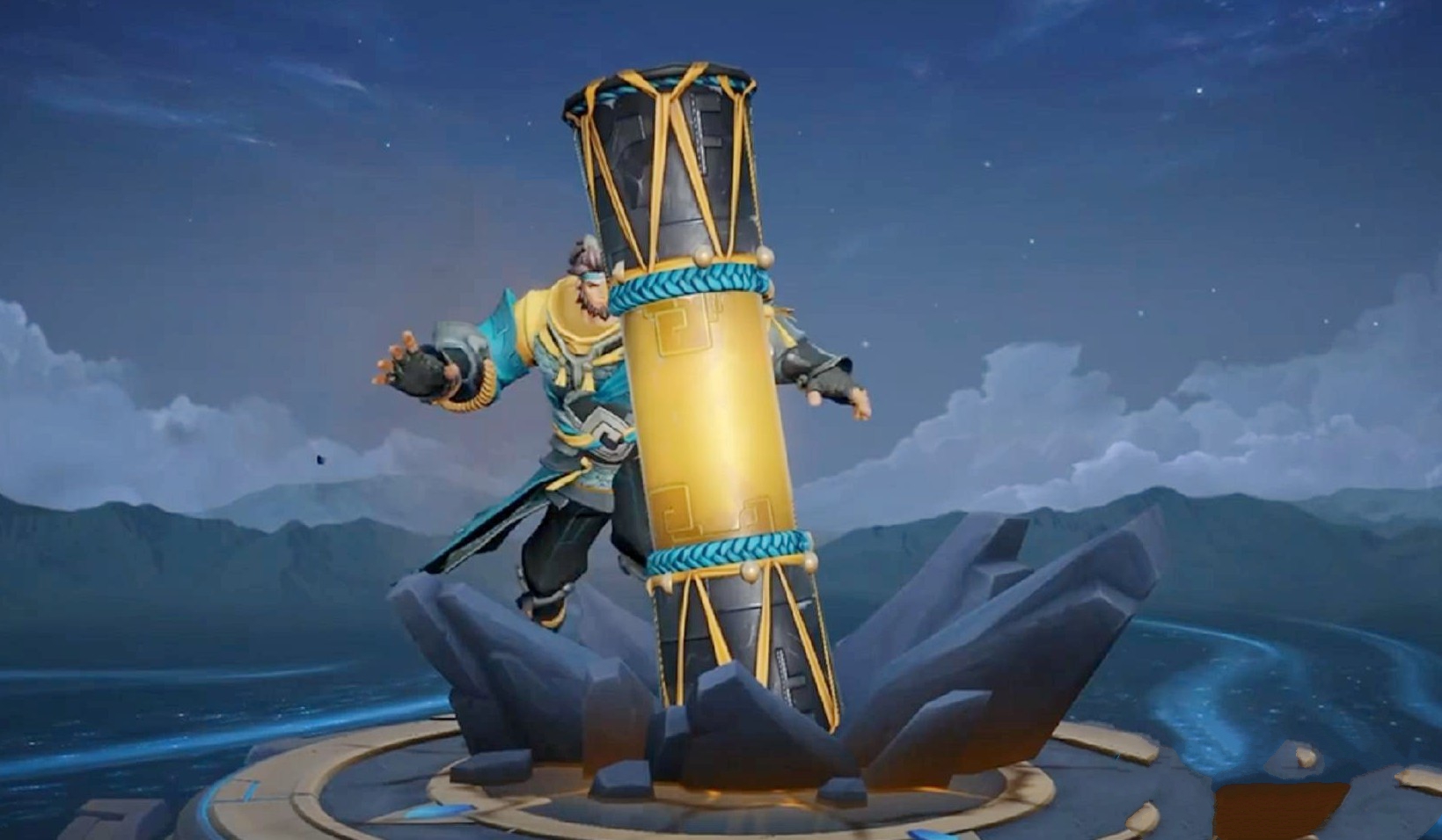 1.jpg