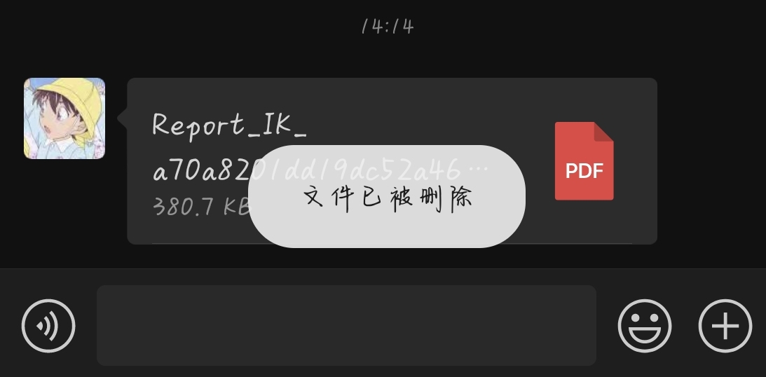 Screenshot_20210905_141520.jpg
