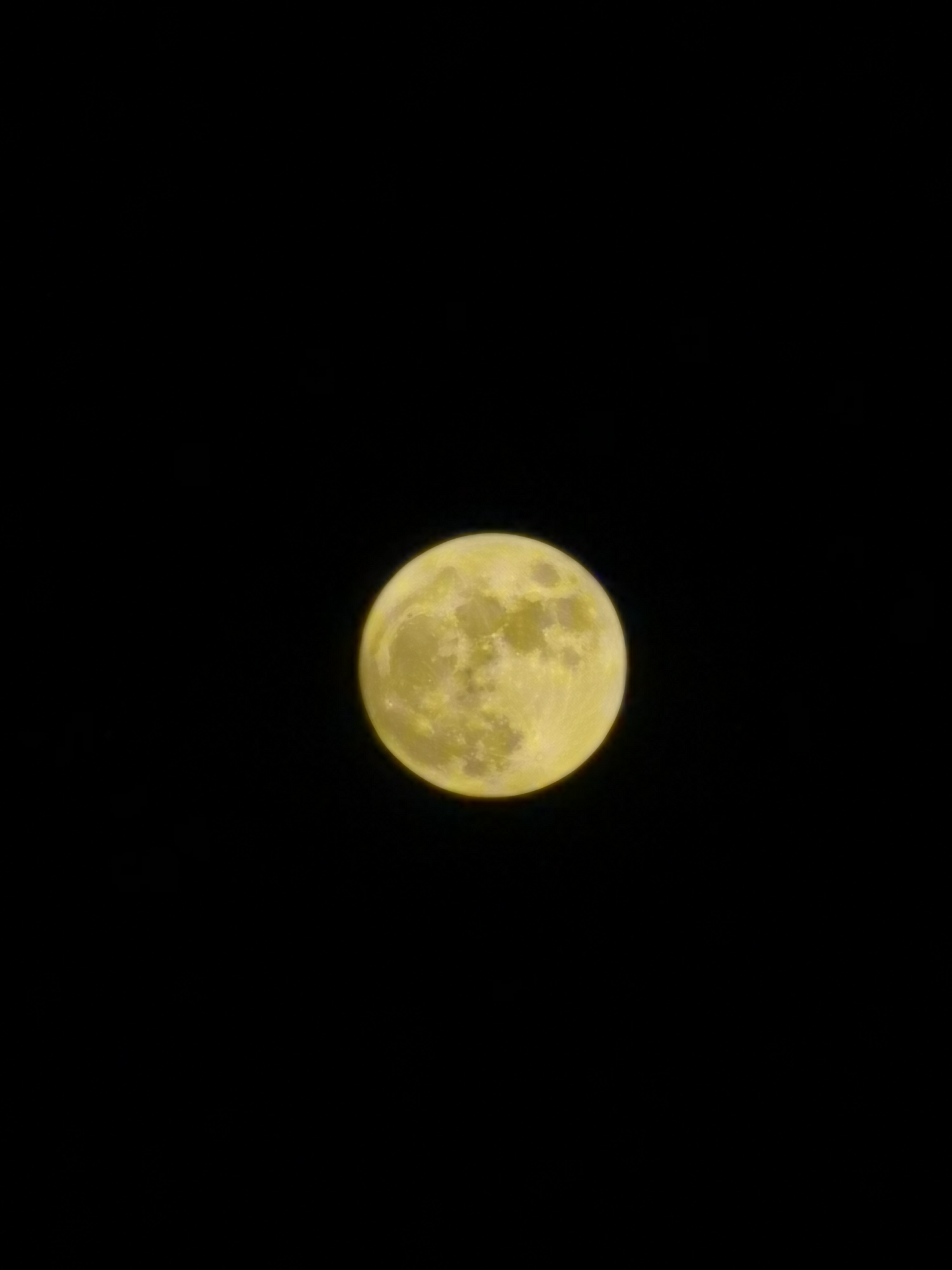 IMG_20210822_192745.jpg
