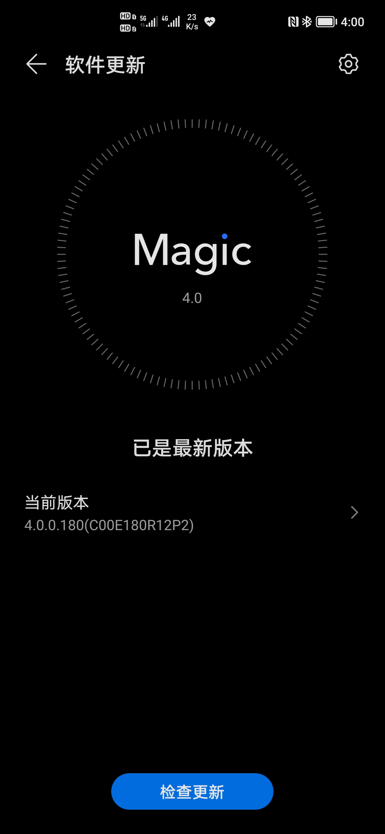 Screenshot_20210905_160056.jpg