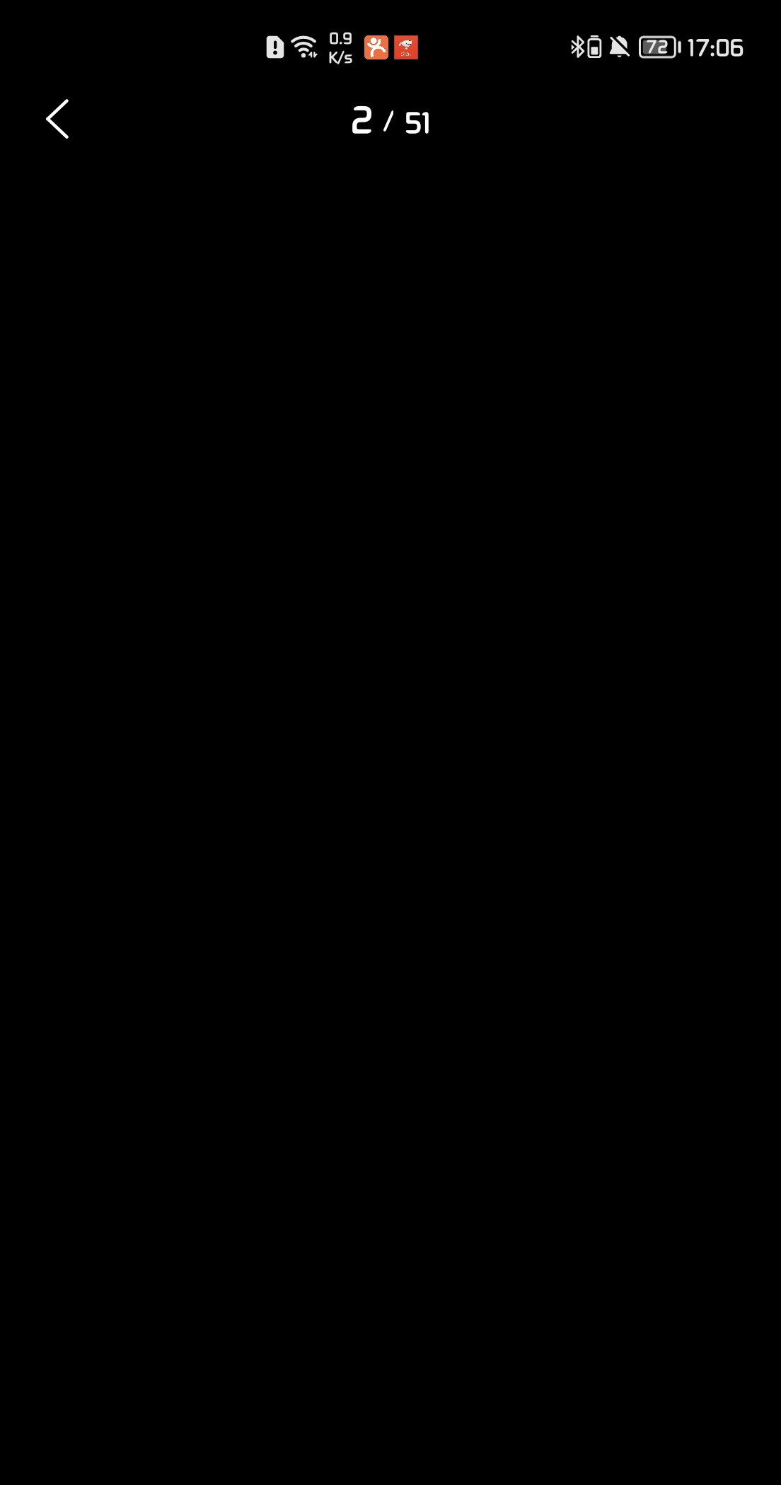 Screenshot_20210905_170631.jpg