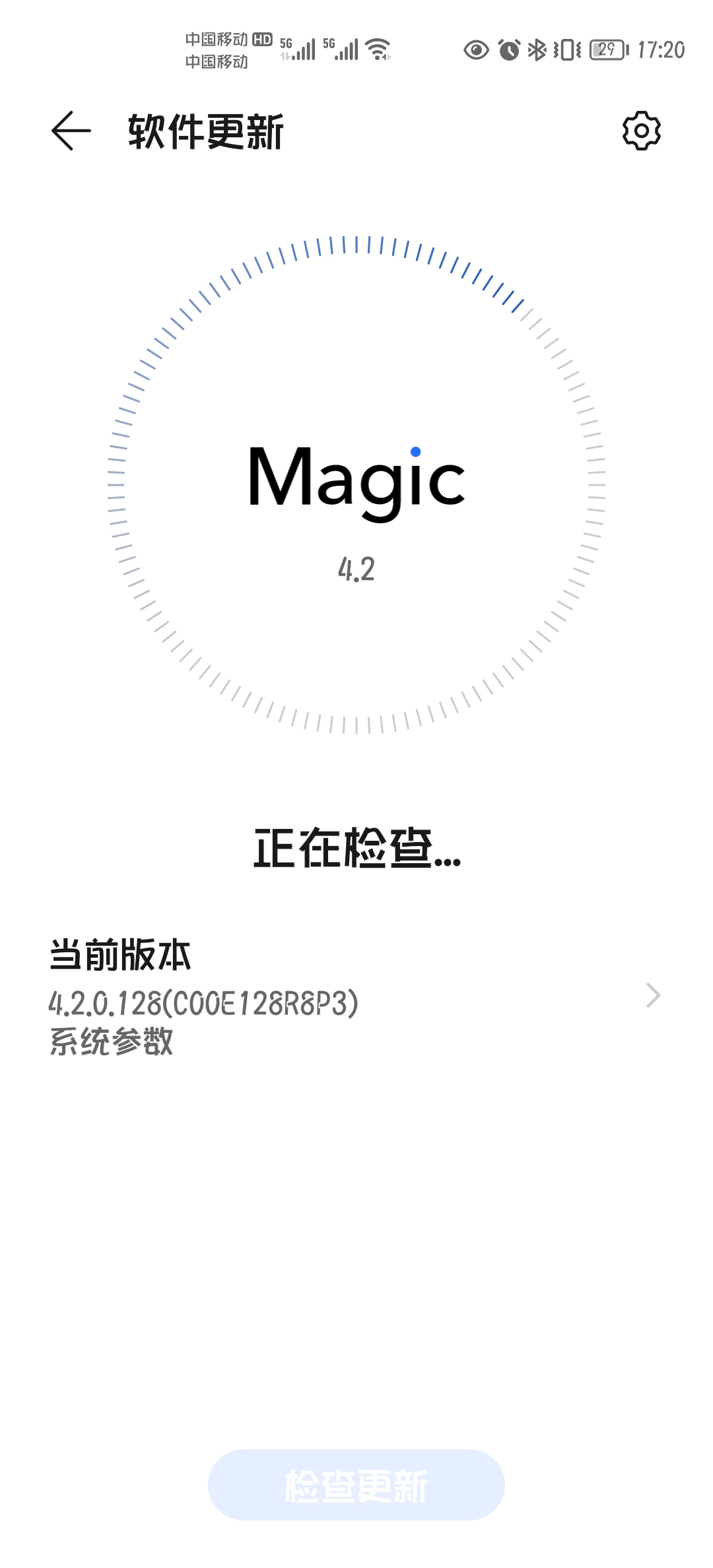 Screenshot_20210905_172040.jpg
