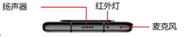 顶部.PNG