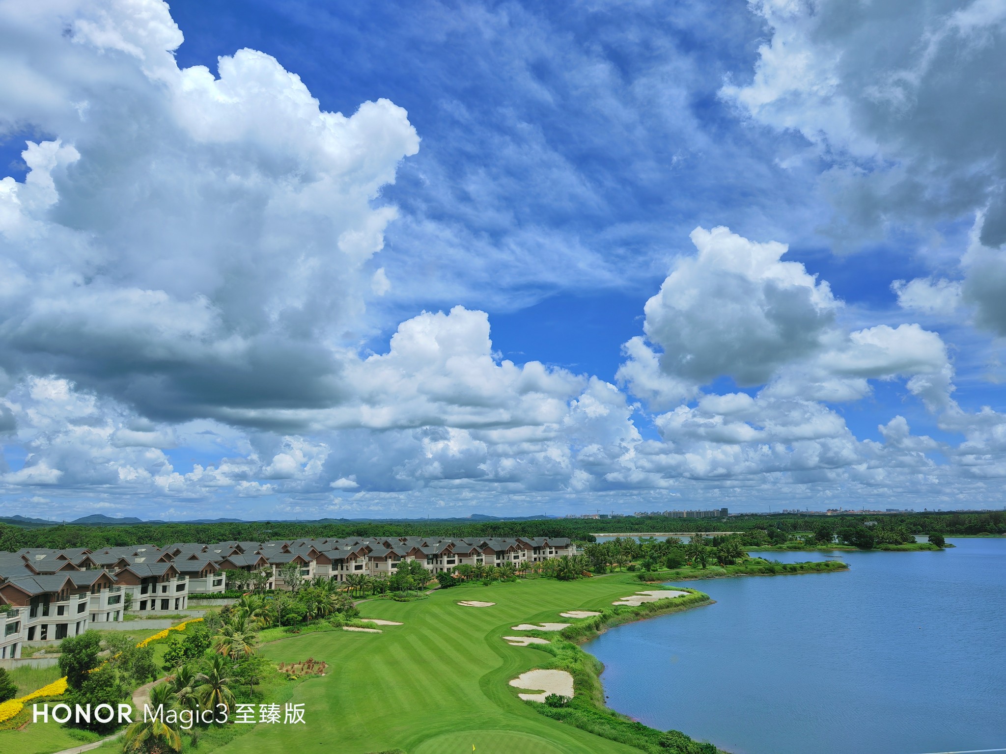 IMG_20210905_115135_polarr.jpg