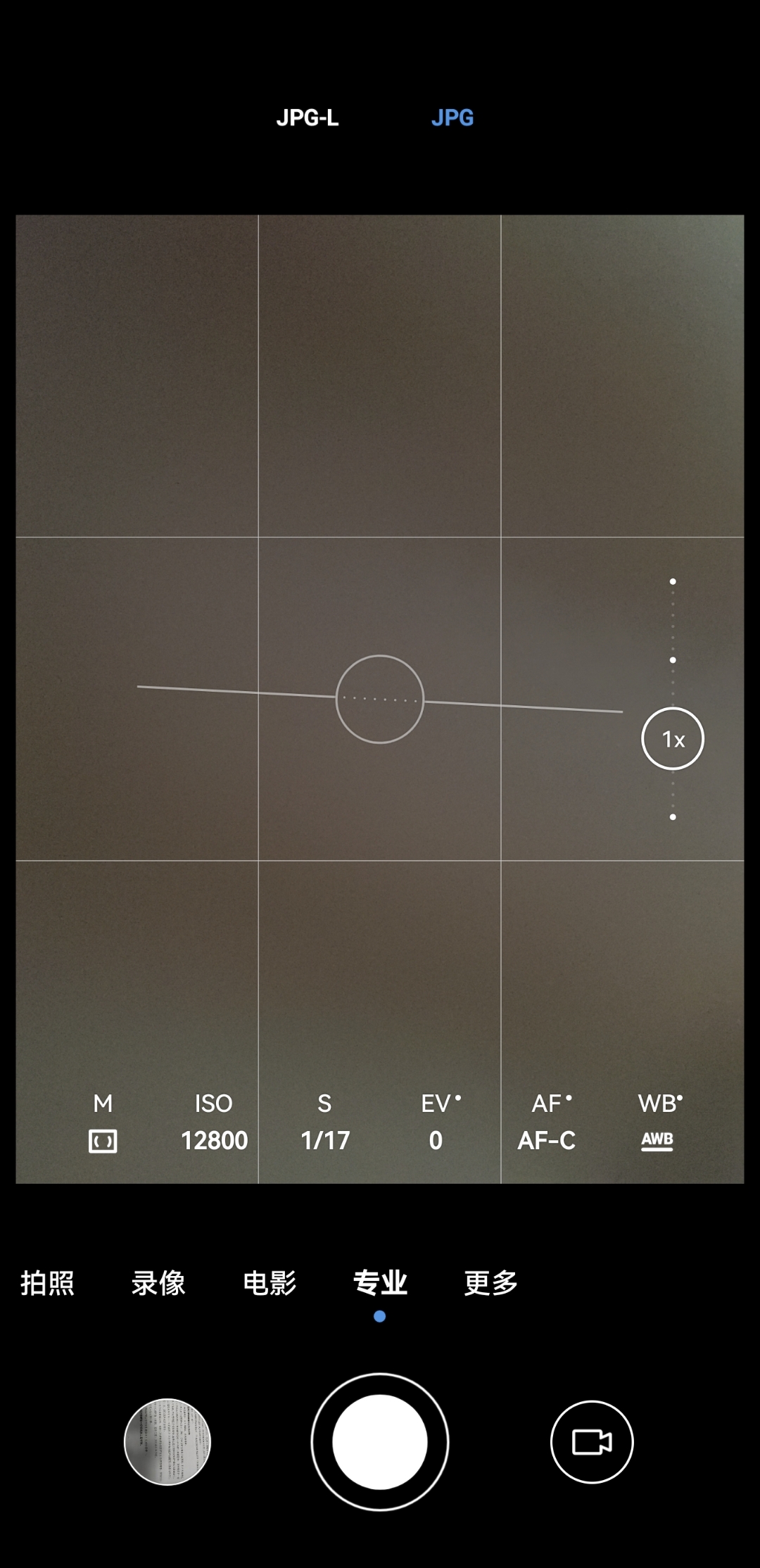 Screenshot_20210905_221210.jpg