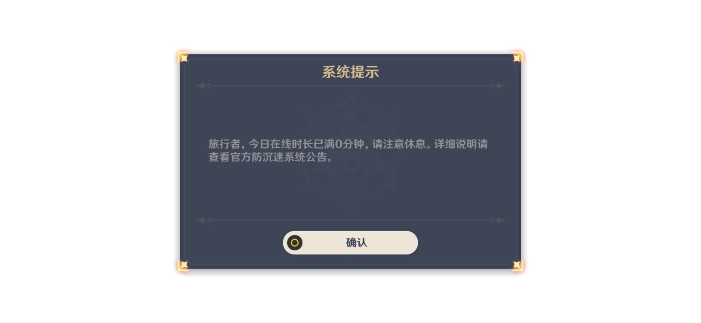 Cache_-35bdc9cedafcf09..jpg