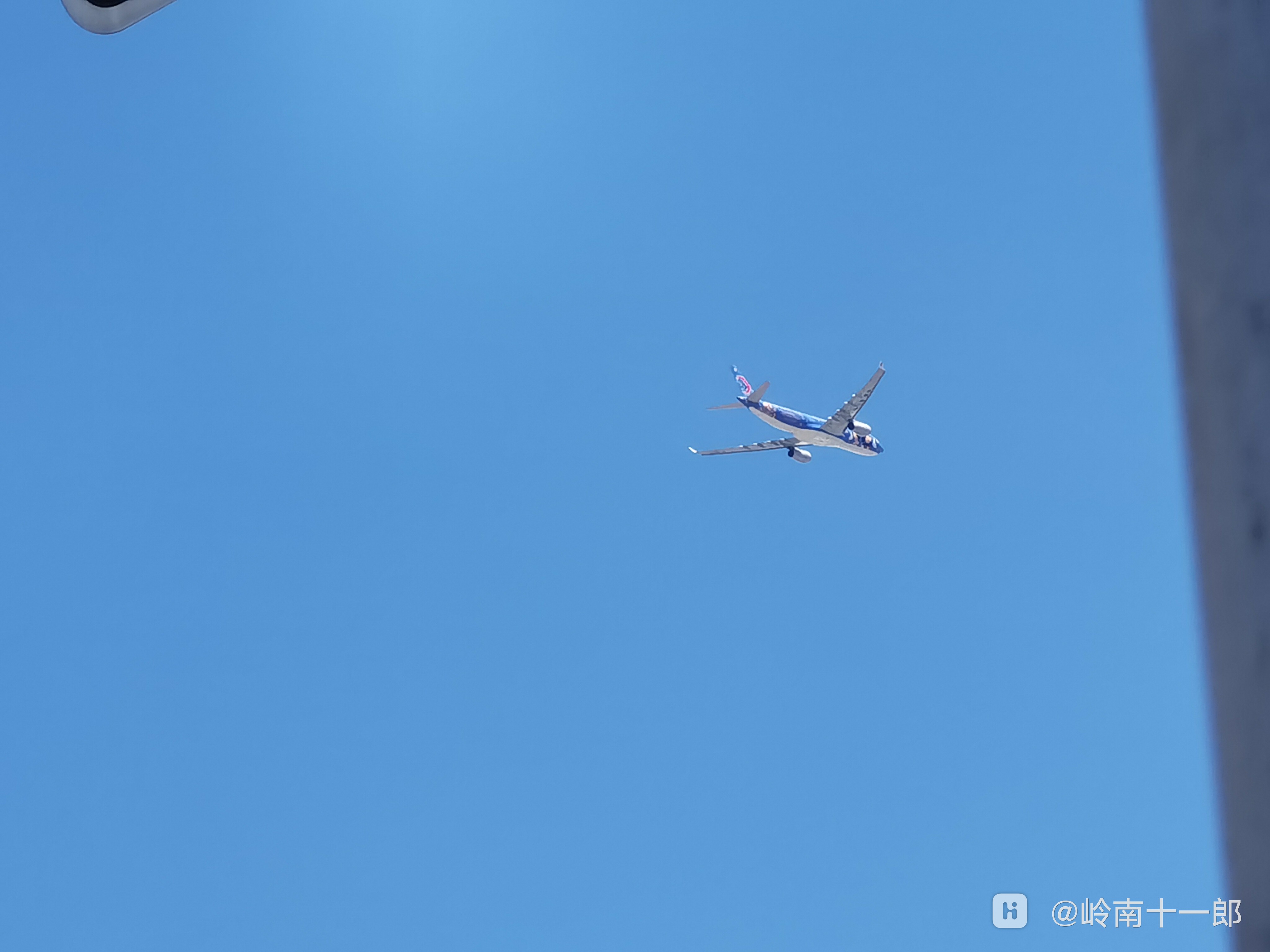 IMG_20210904_132044.jpg
